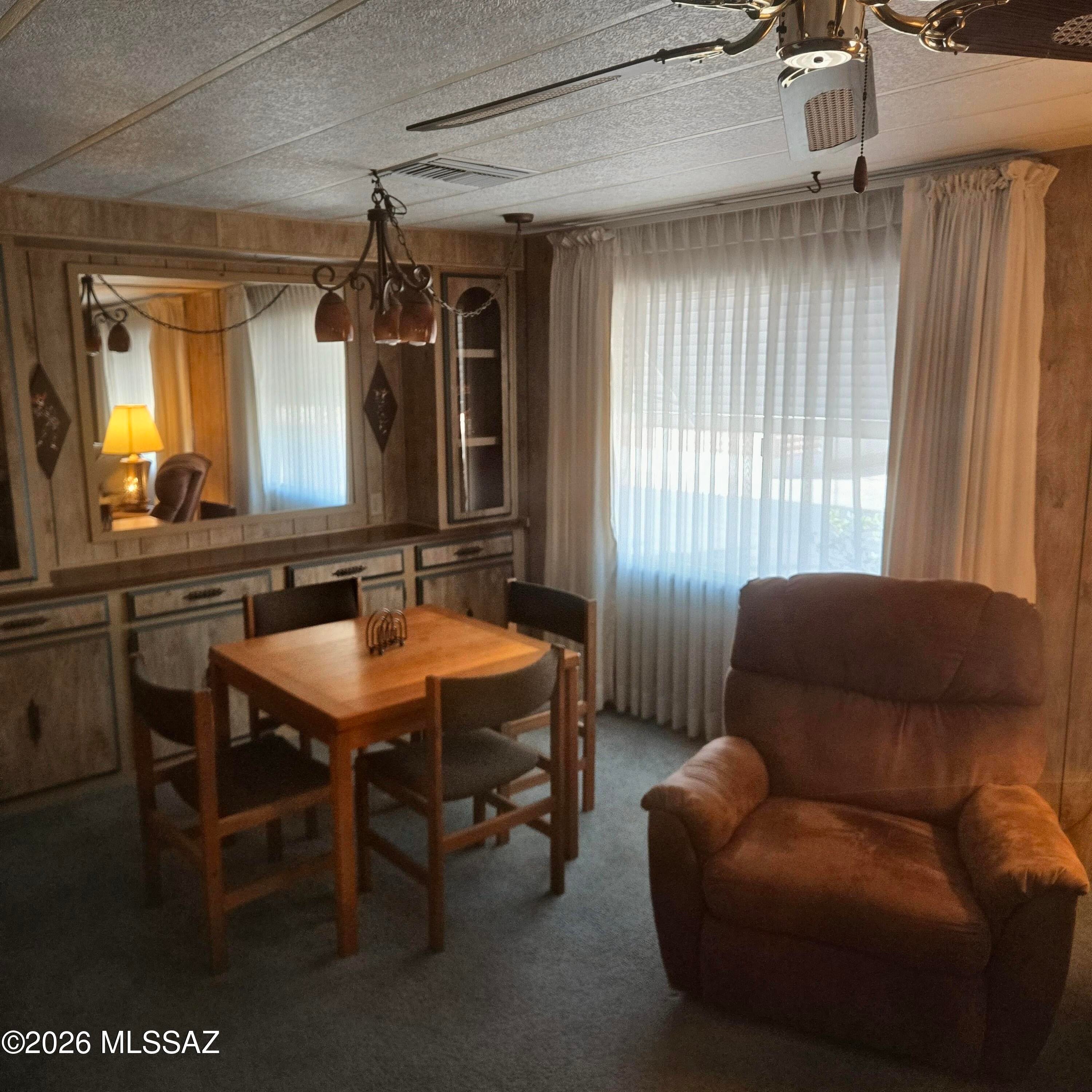 Tucson Estates (1-192) - Residential