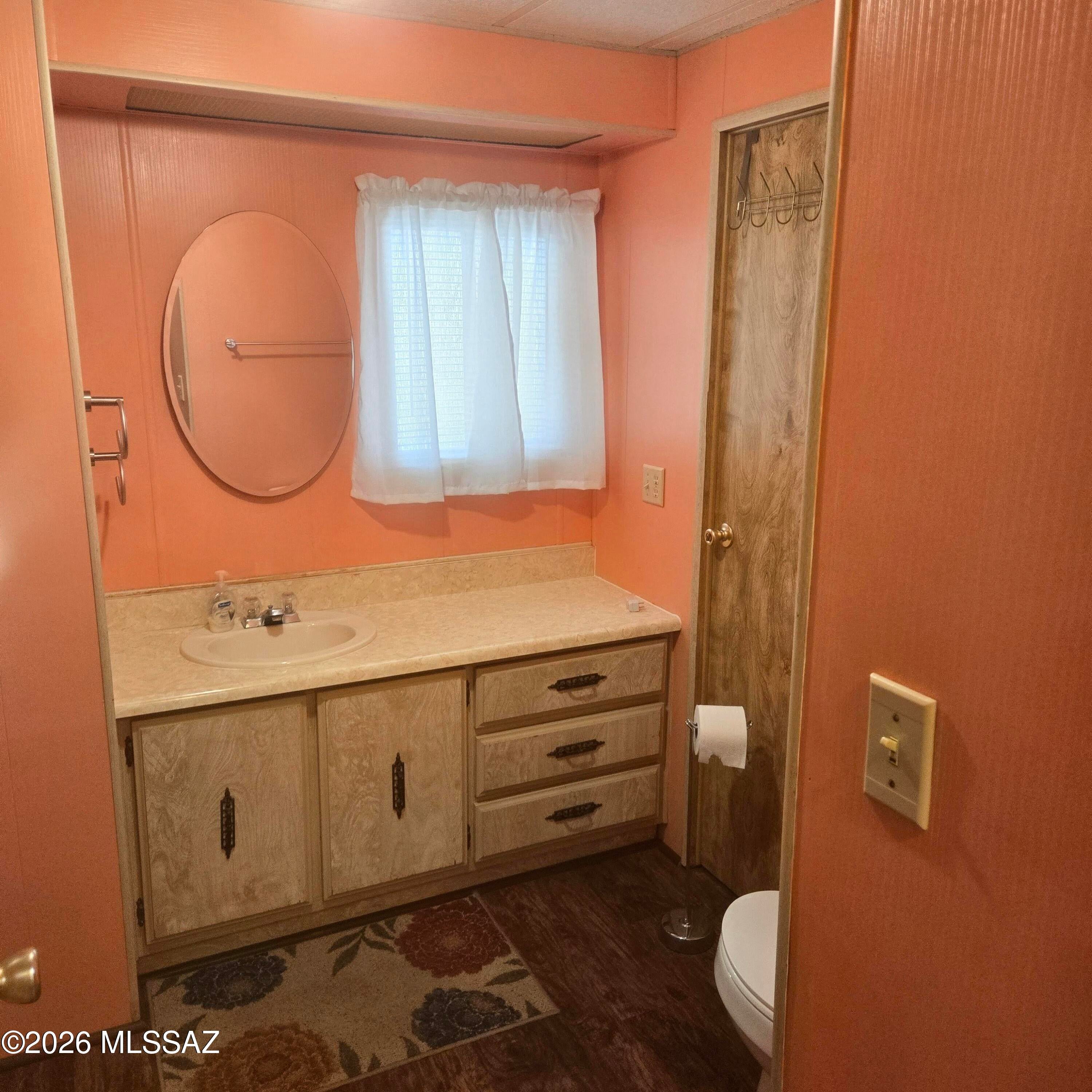 Tucson Estates (1-192) - Residential