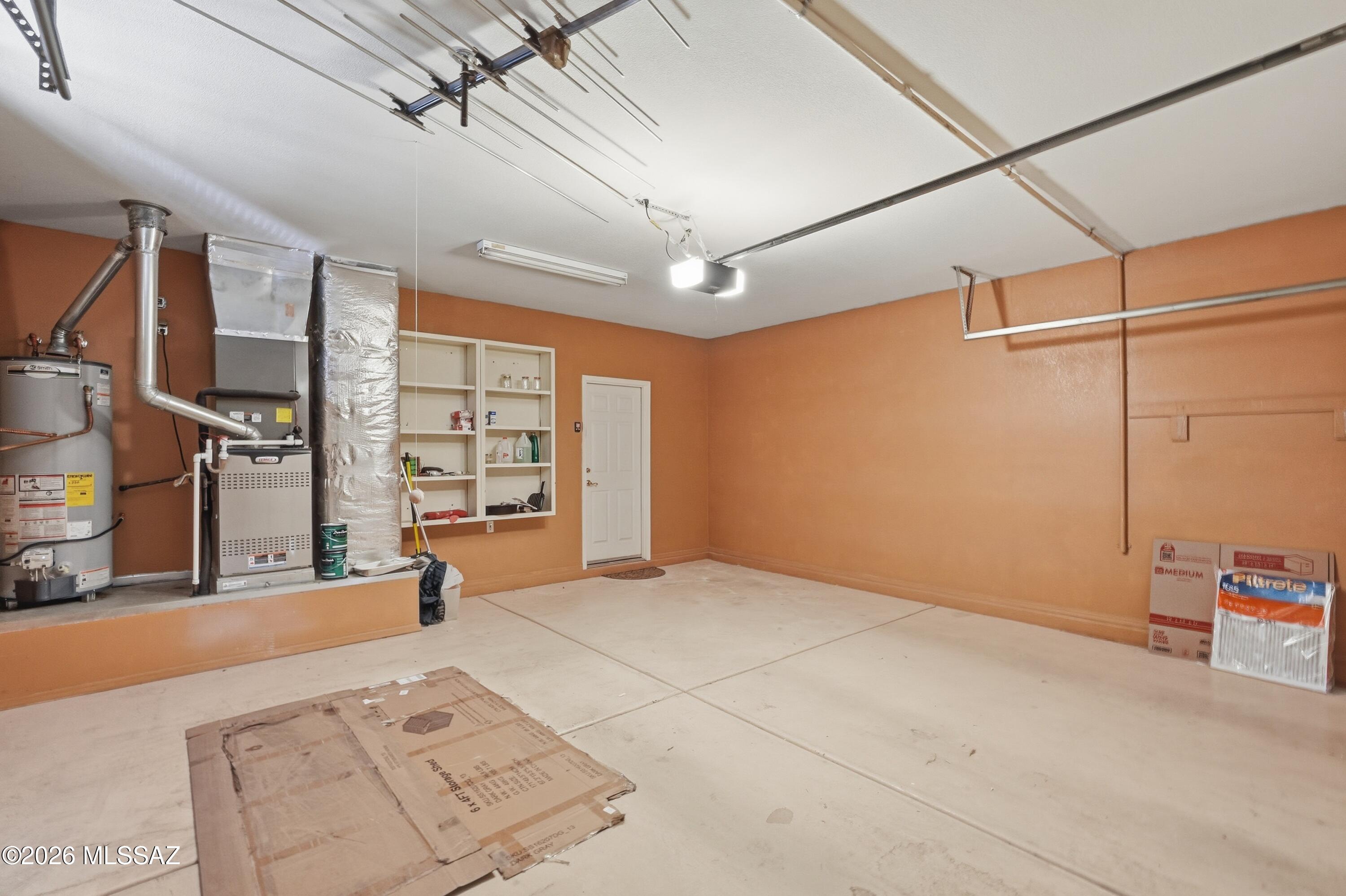 Continental Ranch Sunflower Phase IV (458-556) - Residential