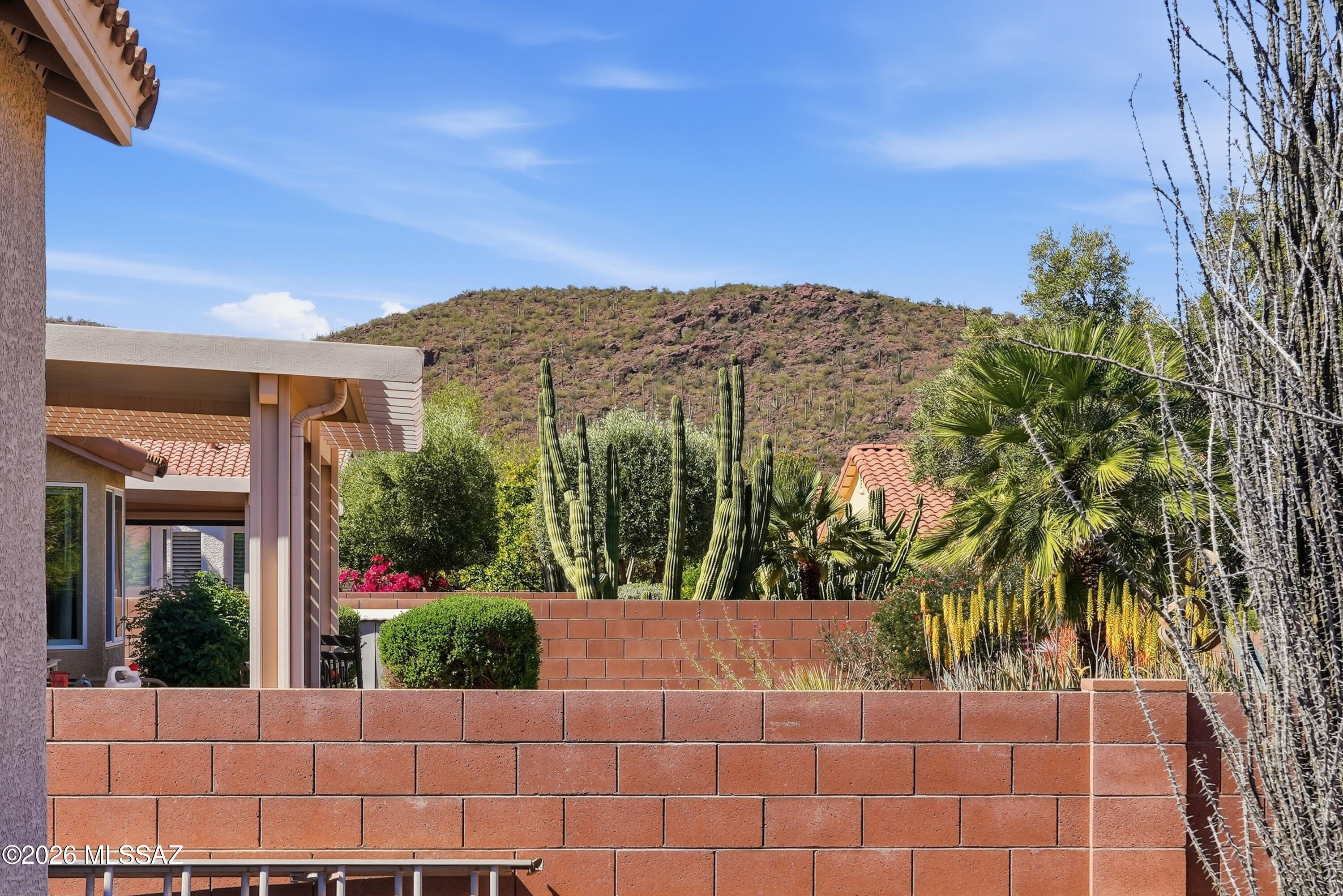 Continental Ranch Sunflower Phase IV (458-556) - Residential