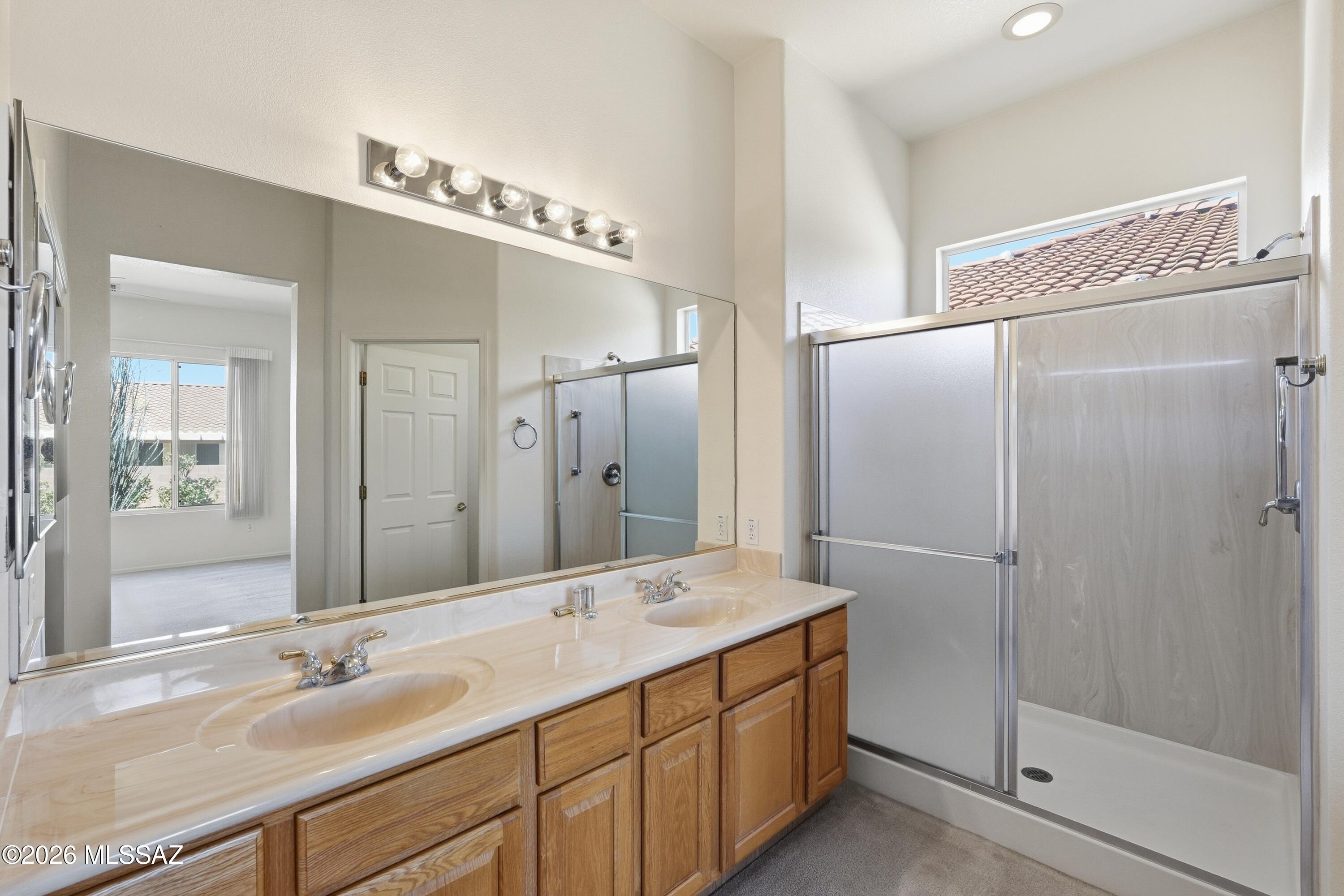 Continental Ranch Sunflower Phase IV (458-556) - Residential