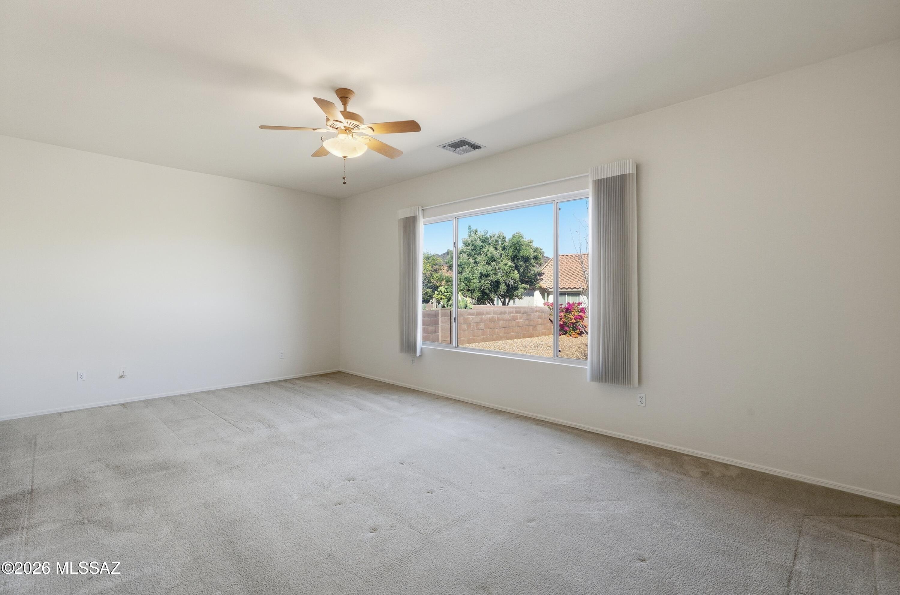 Continental Ranch Sunflower Phase IV (458-556) - Residential
