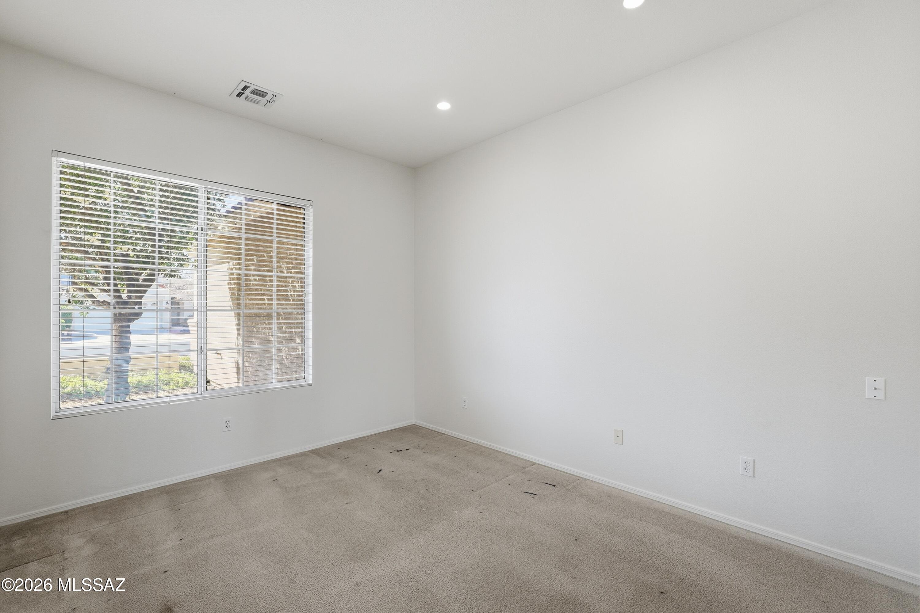 Continental Ranch Sunflower Phase IV (458-556) - Residential