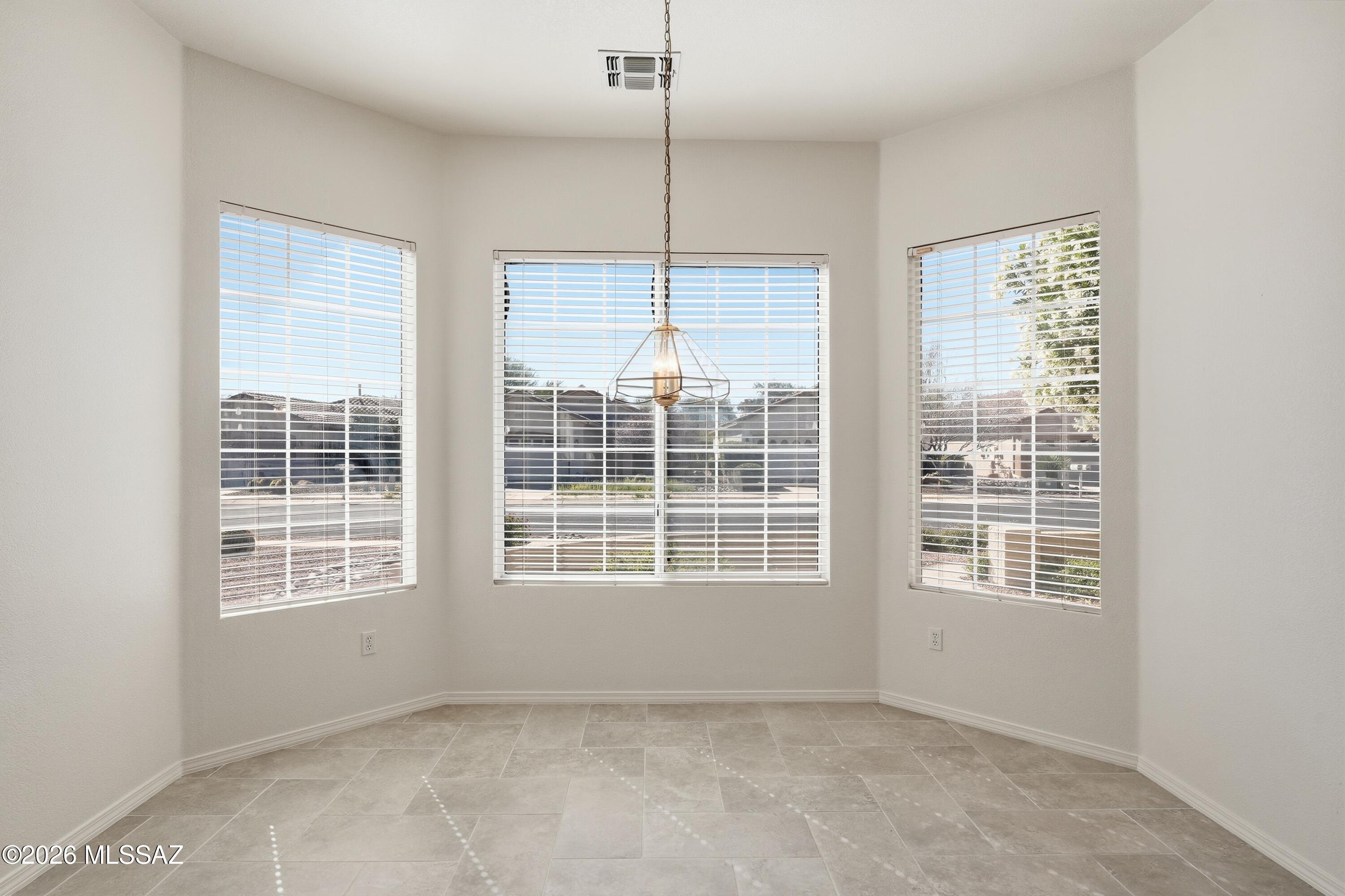Continental Ranch Sunflower Phase IV (458-556) - Residential