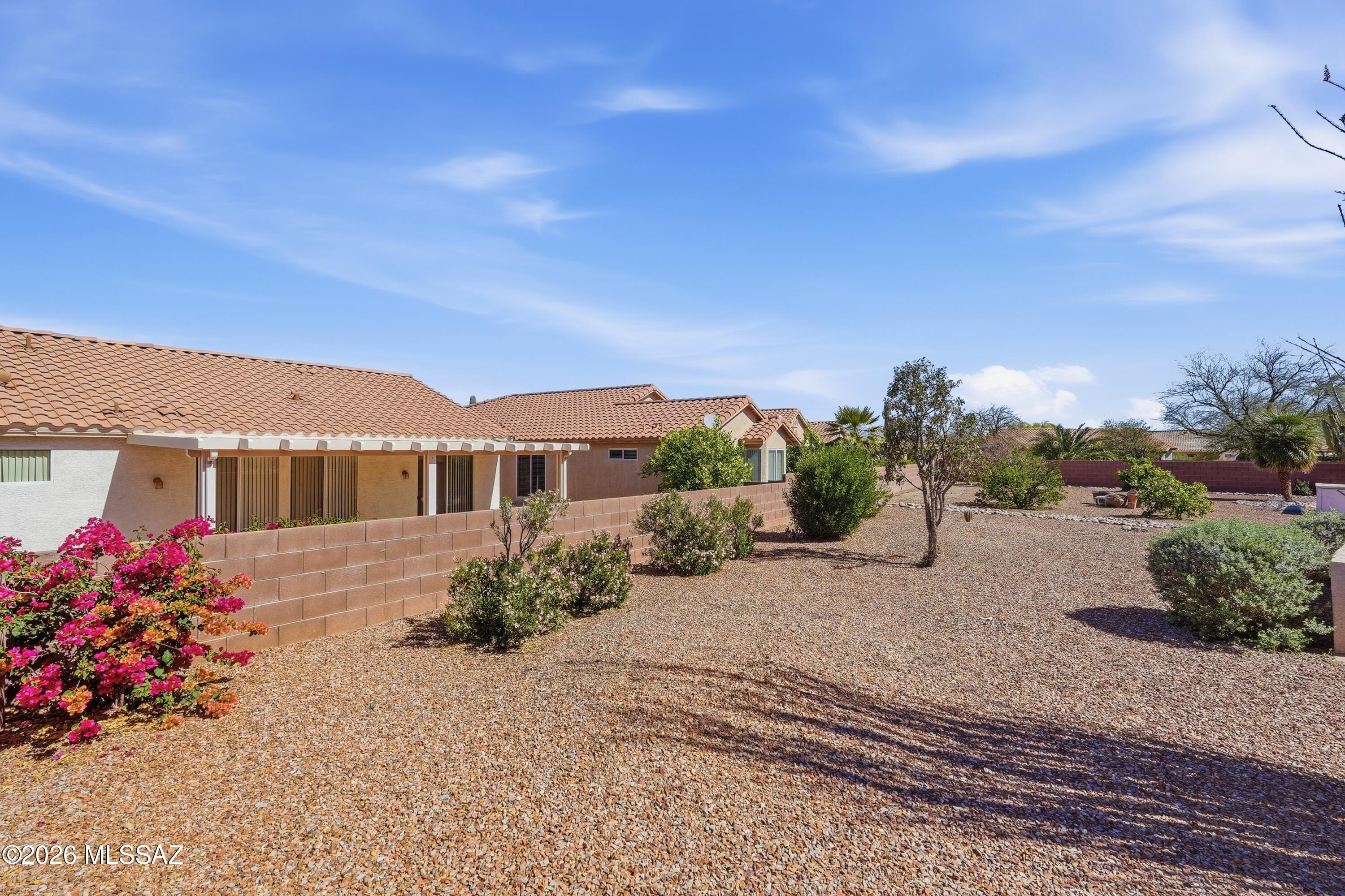 Continental Ranch Sunflower Phase IV (458-556) - Residential