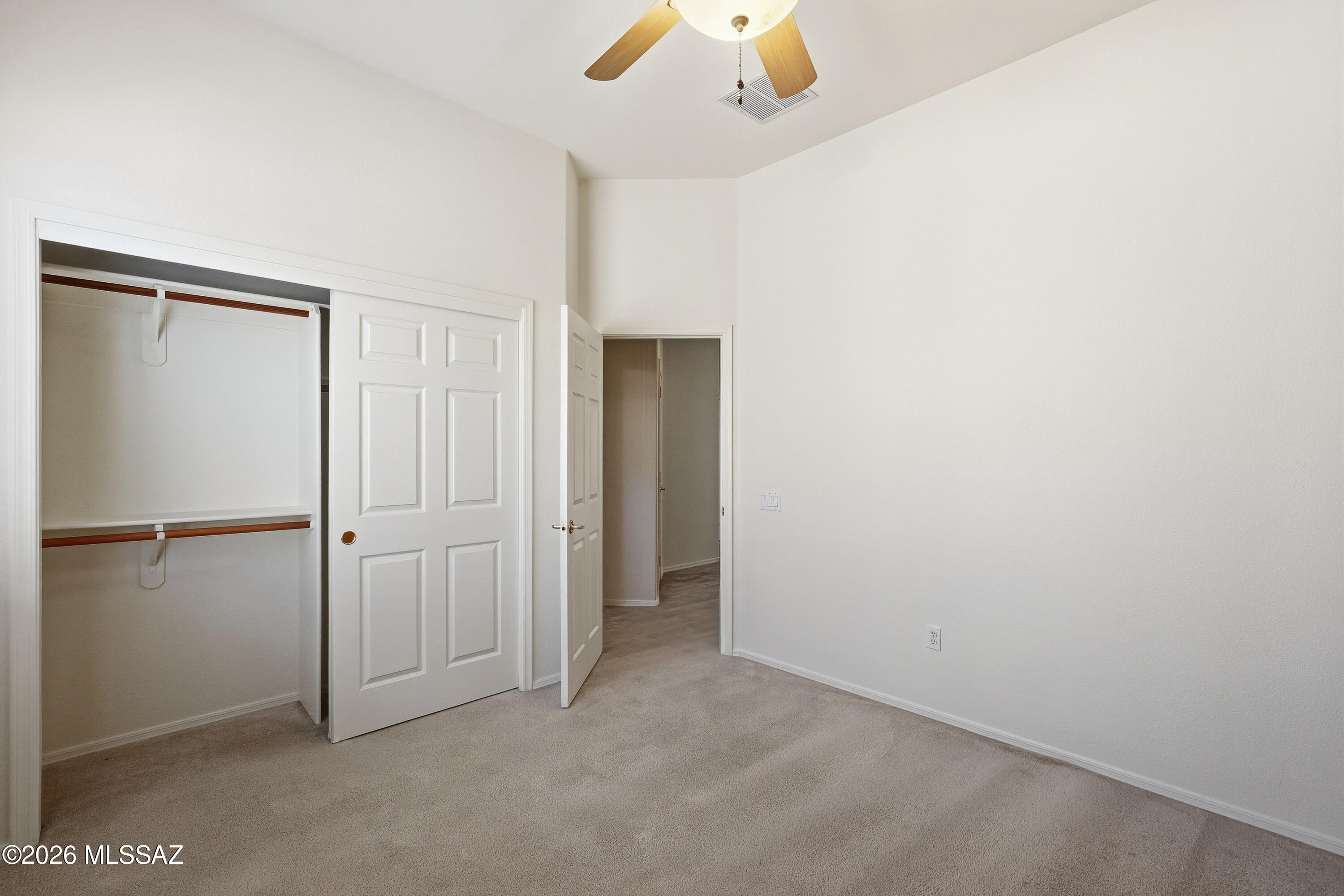 Continental Ranch Sunflower Phase IV (458-556) - Residential