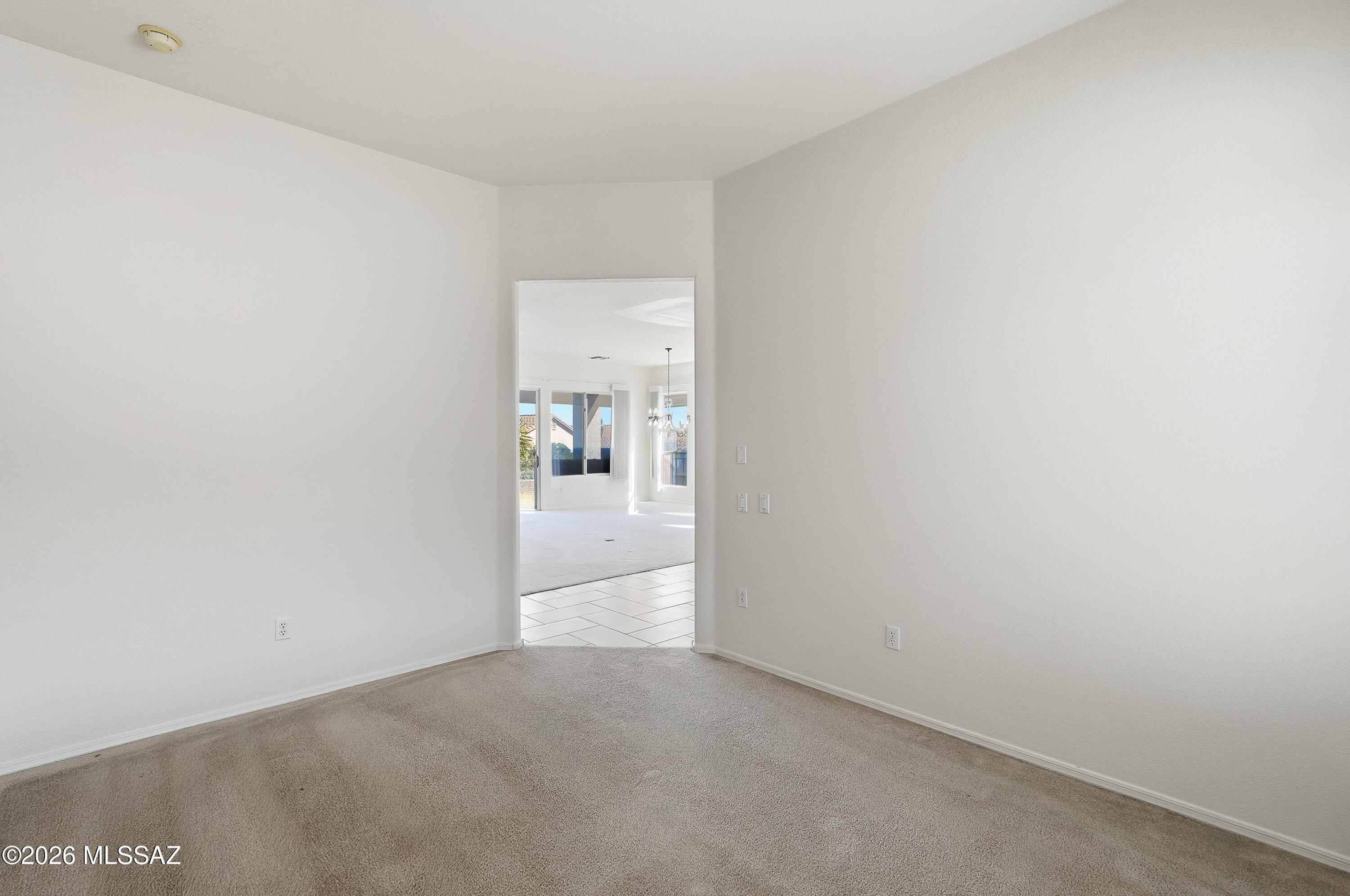 Continental Ranch Sunflower Phase IV (458-556) - Residential