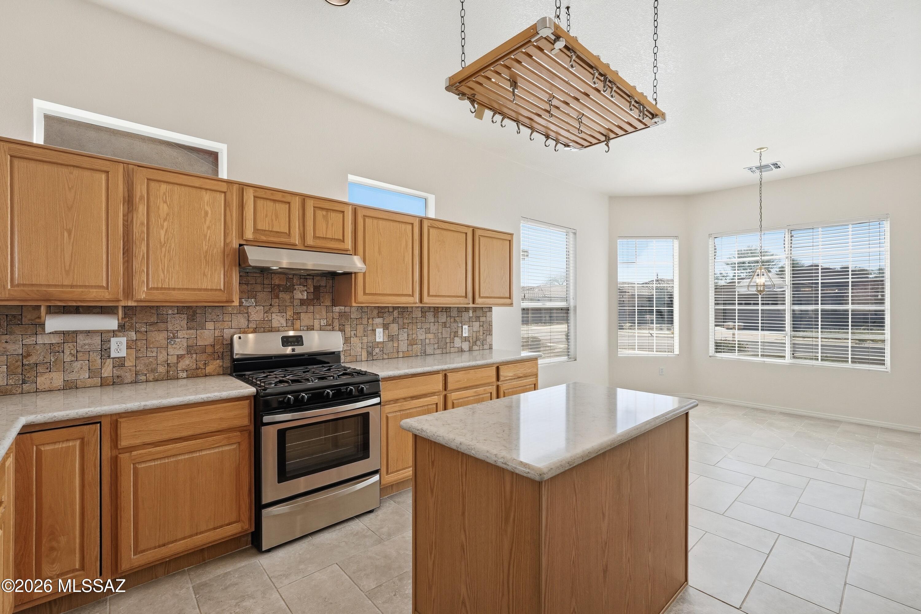 Continental Ranch Sunflower Phase IV (458-556) - Residential