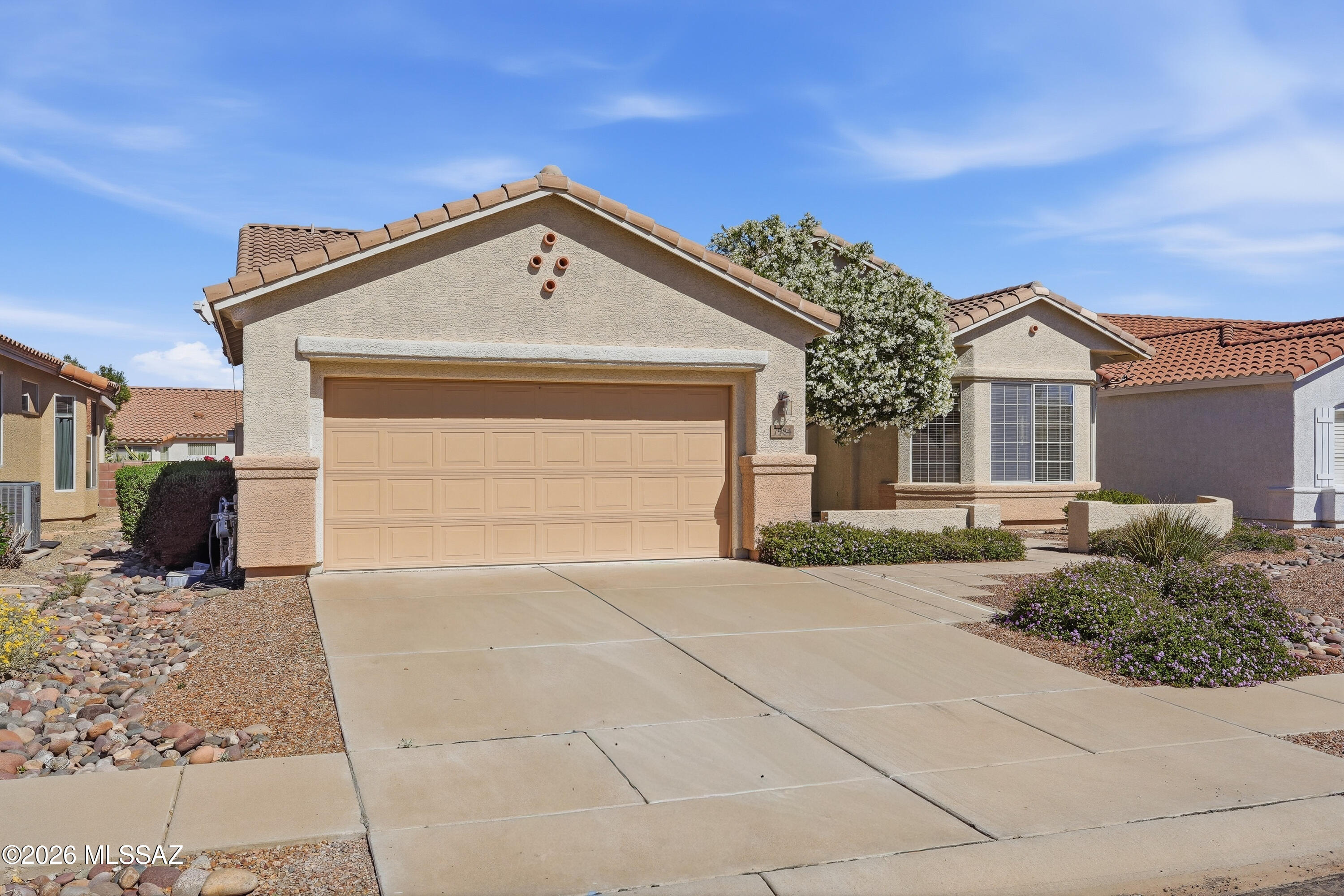 Continental Ranch Sunflower Phase IV (458-556) - Residential