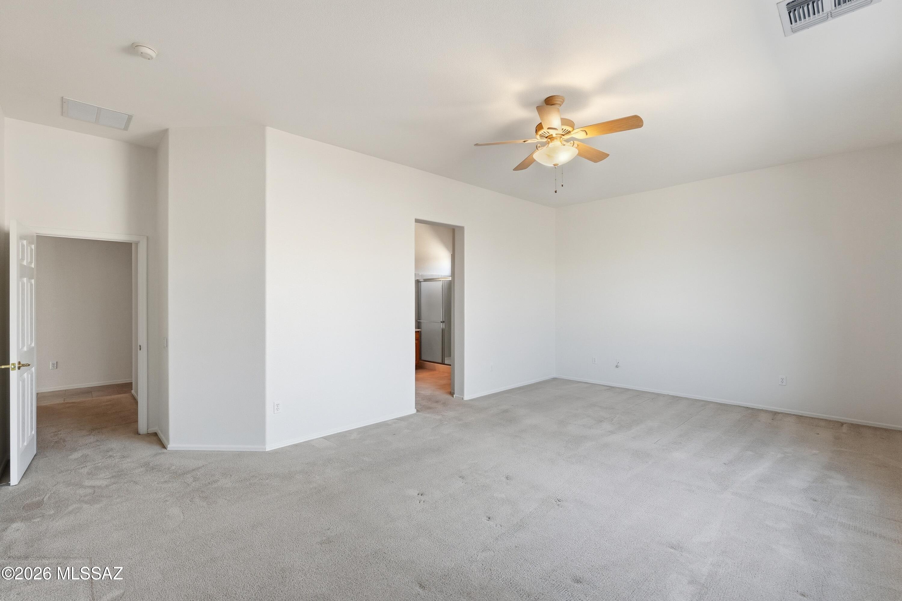 Continental Ranch Sunflower Phase IV (458-556) - Residential