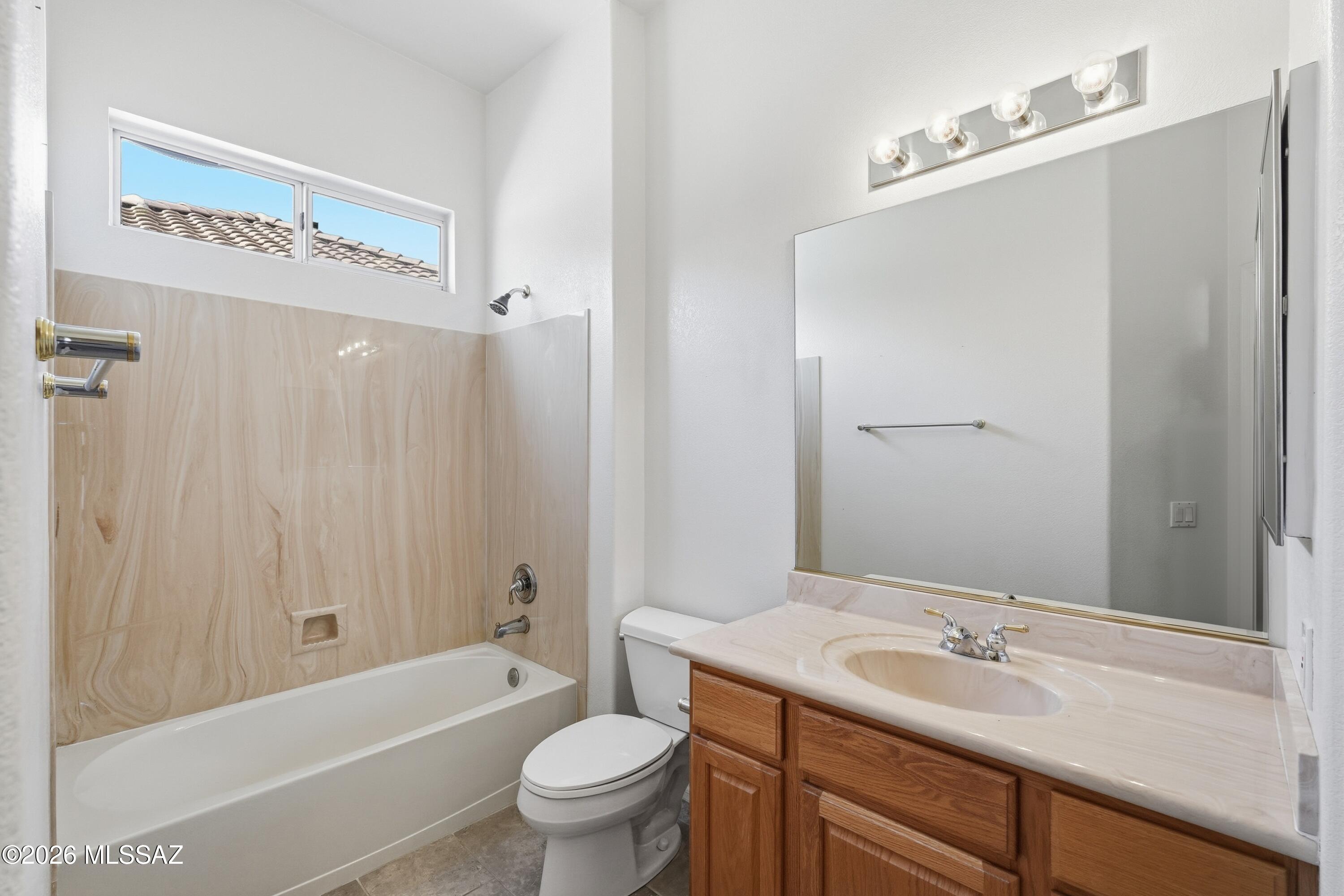 Continental Ranch Sunflower Phase IV (458-556) - Residential