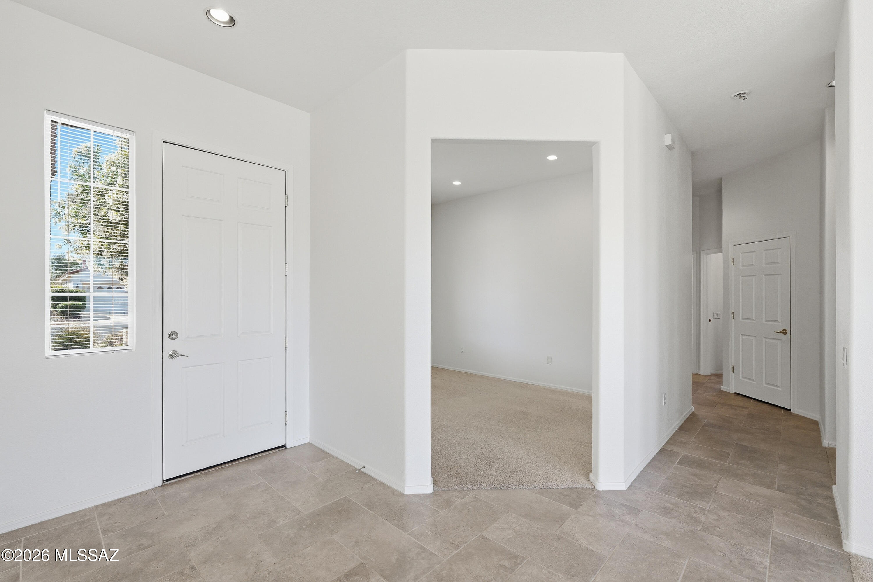 Continental Ranch Sunflower Phase IV (458-556) - Residential
