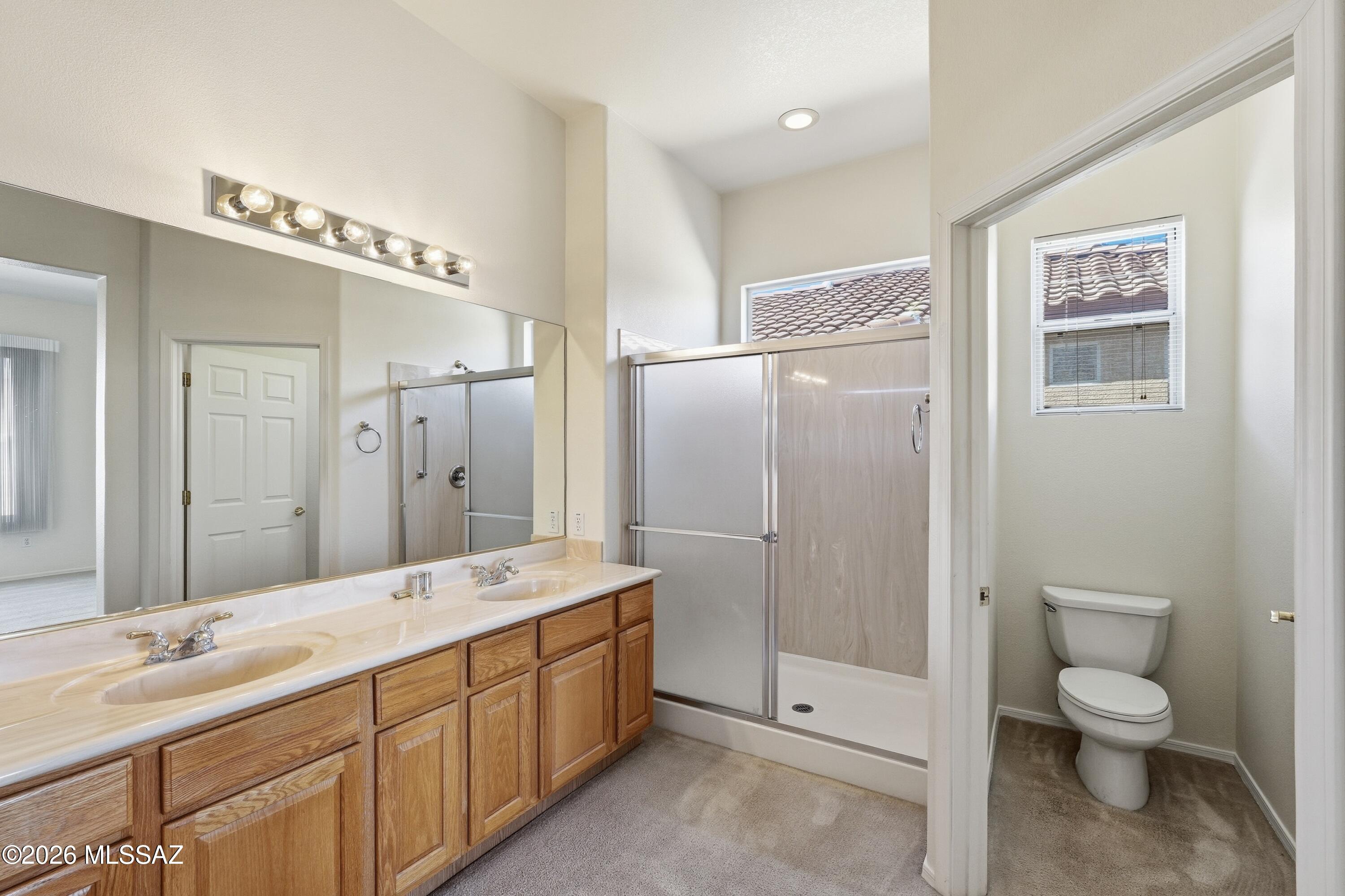 Continental Ranch Sunflower Phase IV (458-556) - Residential