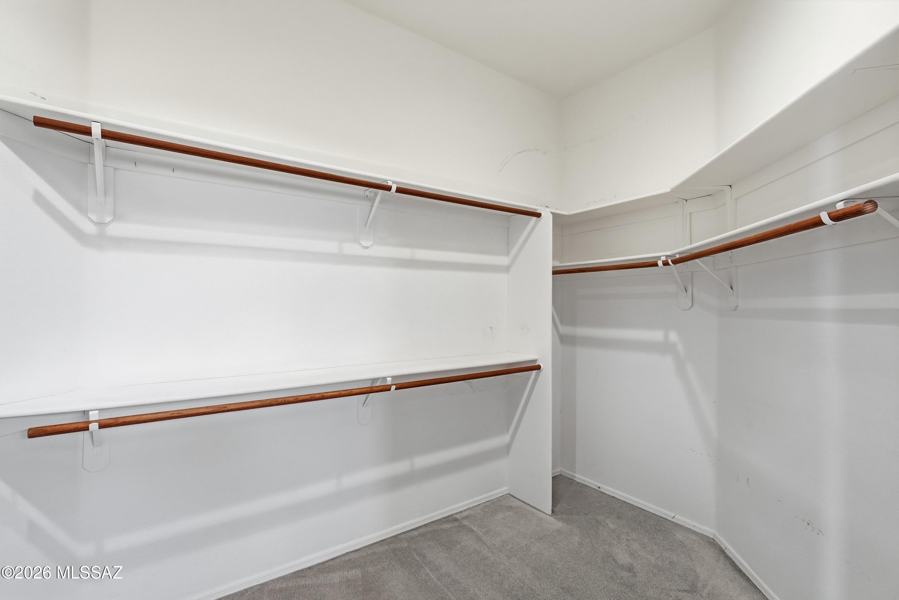 Continental Ranch Sunflower Phase IV (458-556) - Residential