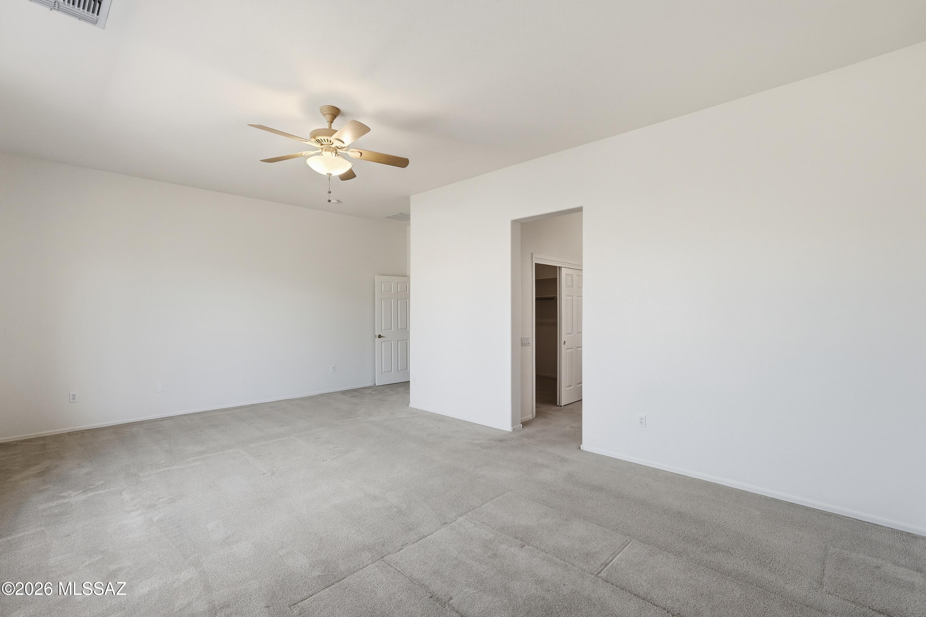 Continental Ranch Sunflower Phase IV (458-556) - Residential