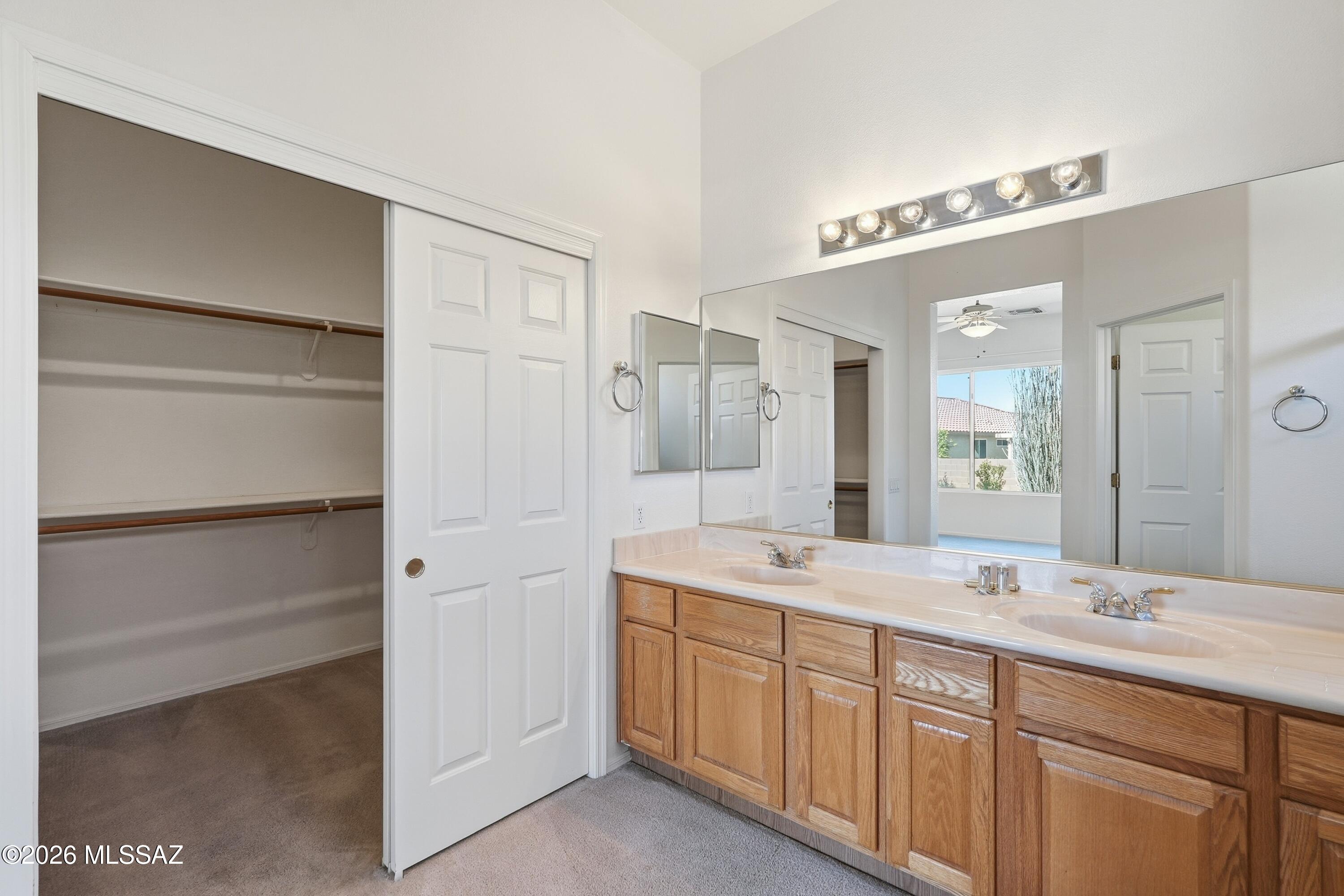 Continental Ranch Sunflower Phase IV (458-556) - Residential