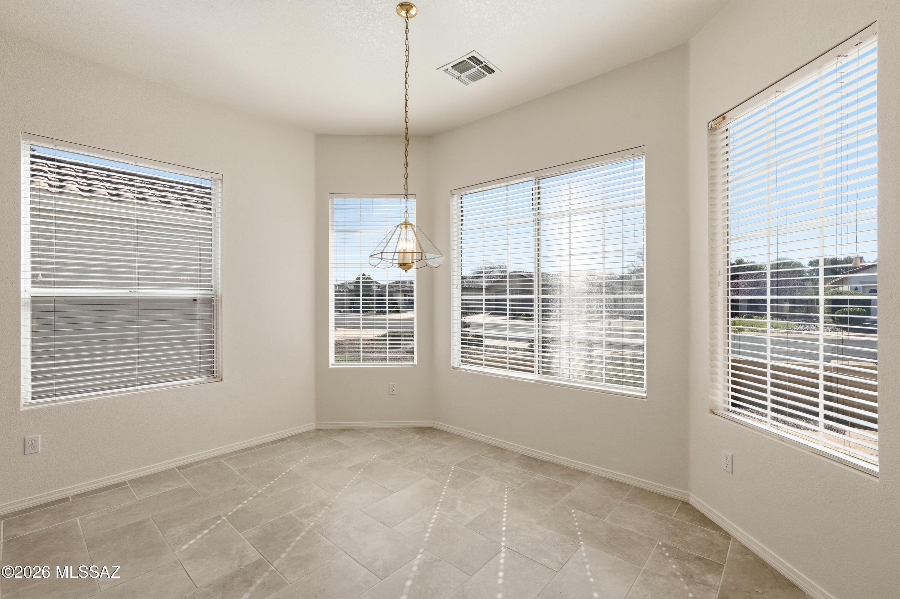Continental Ranch Sunflower Phase IV (458-556) - Residential