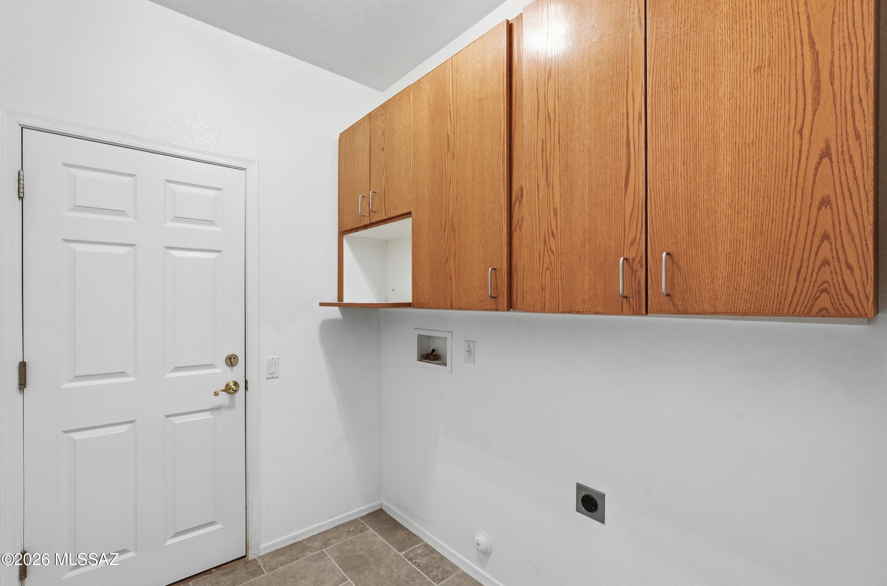 Continental Ranch Sunflower Phase IV (458-556) - Residential