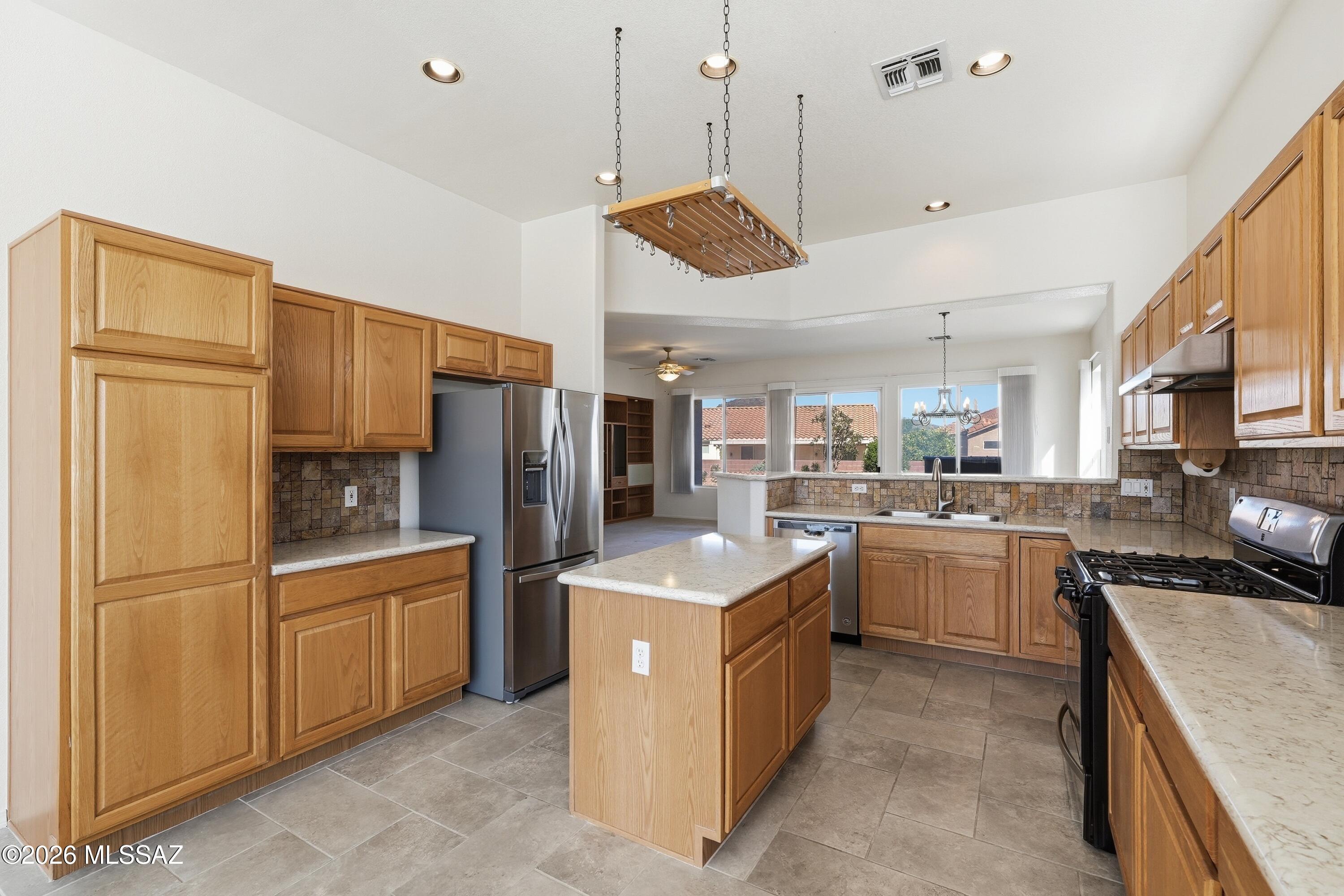 Continental Ranch Sunflower Phase IV (458-556) - Residential