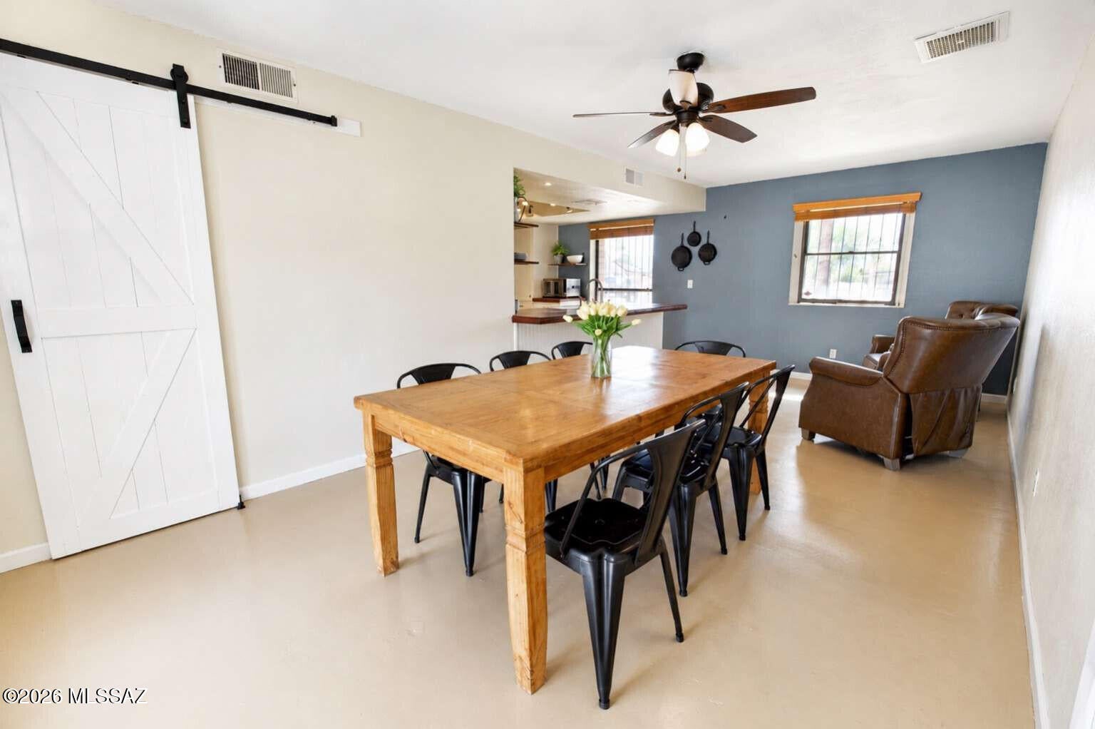 Wildwood Park (1-225) - Residential