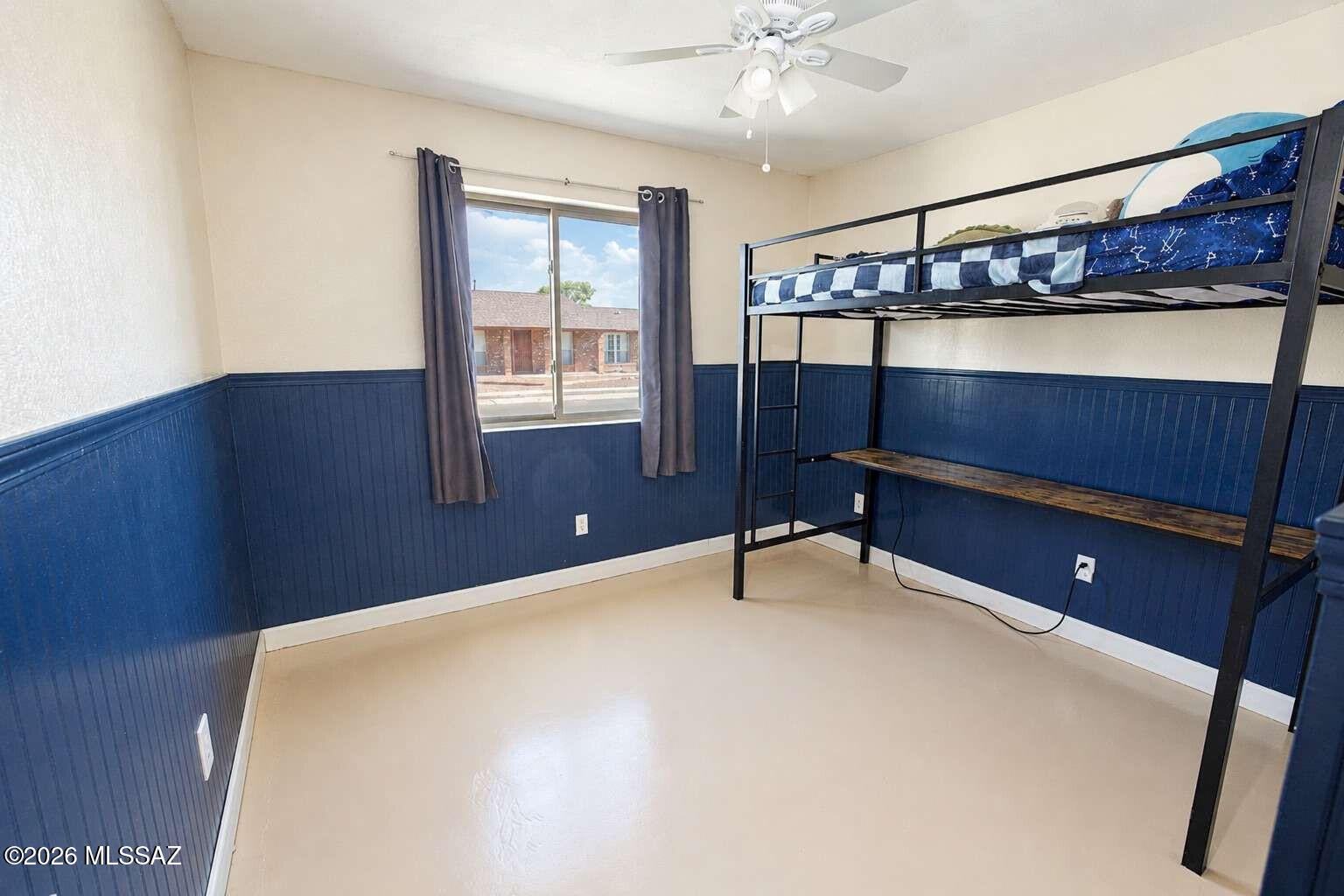 Wildwood Park (1-225) - Residential