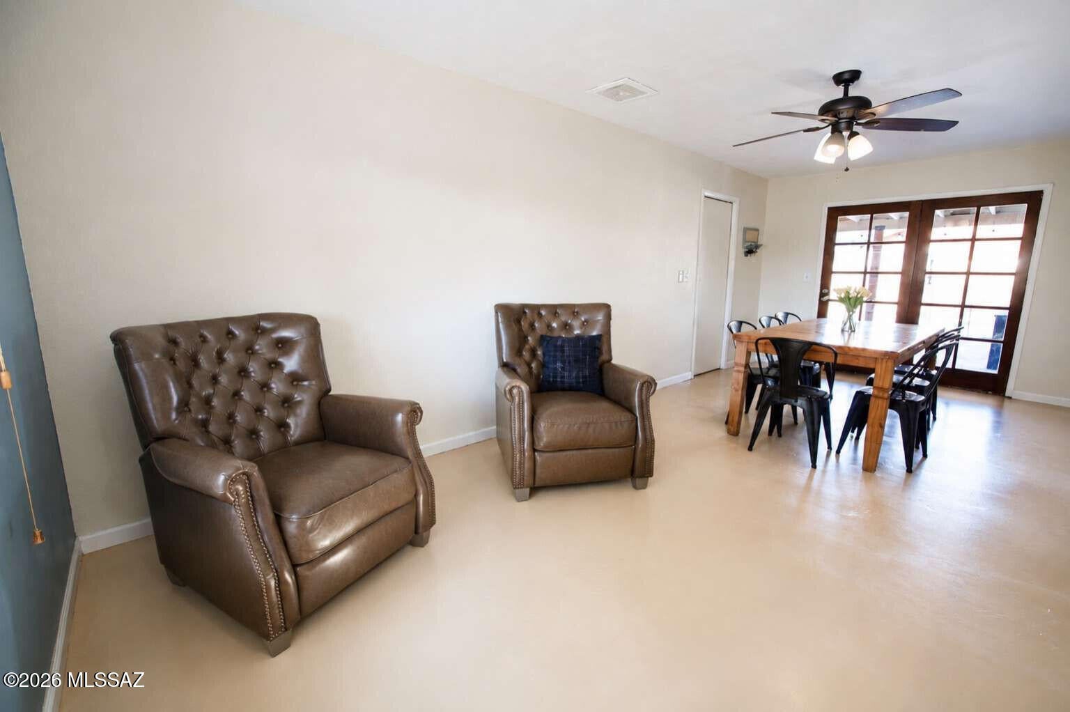 Wildwood Park (1-225) - Residential