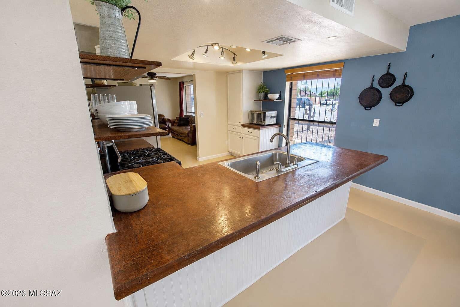 Wildwood Park (1-225) - Residential
