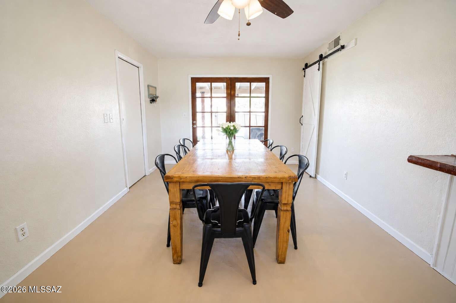 Wildwood Park (1-225) - Residential