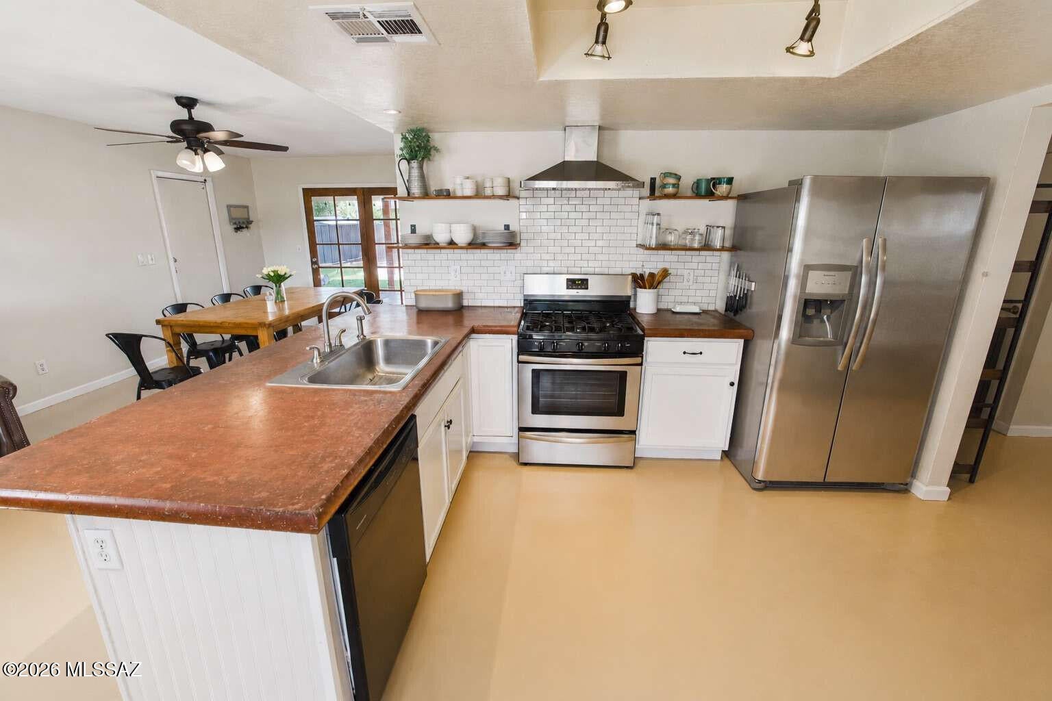 Wildwood Park (1-225) - Residential