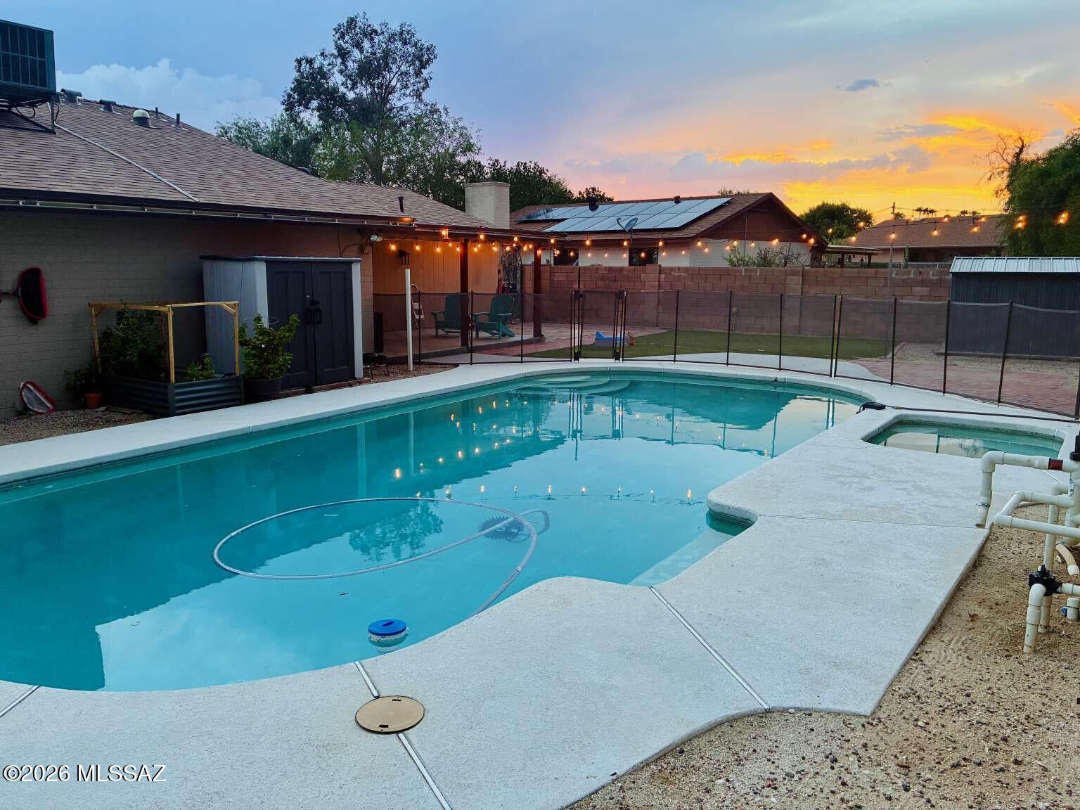 Wildwood Park (1-225) - Residential