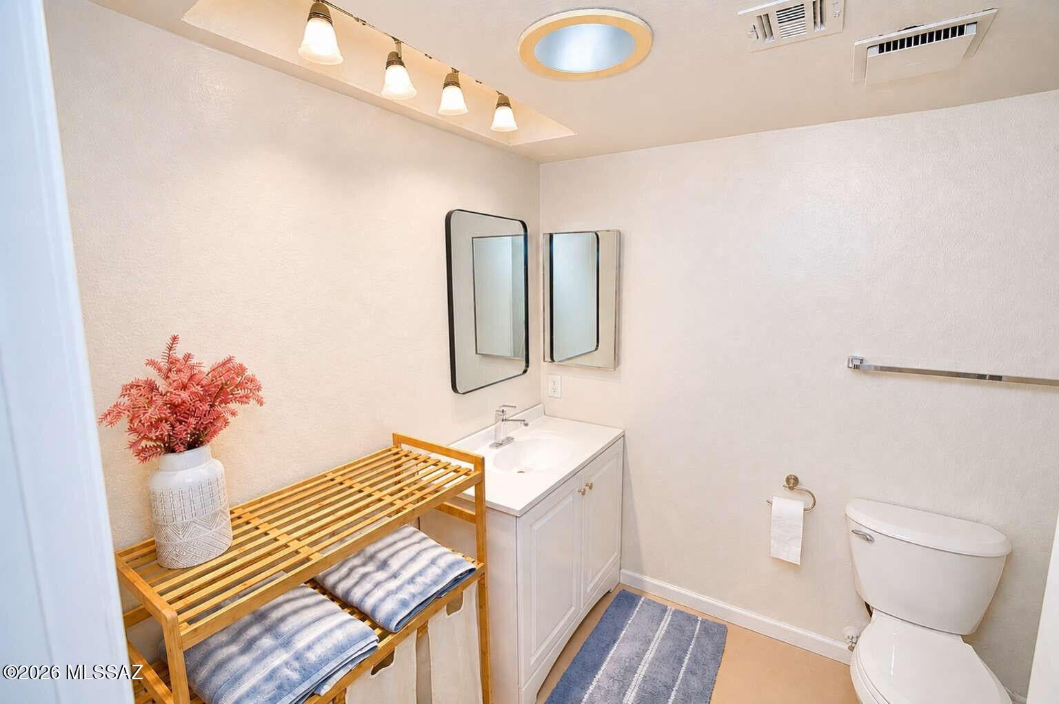 Wildwood Park (1-225) - Residential