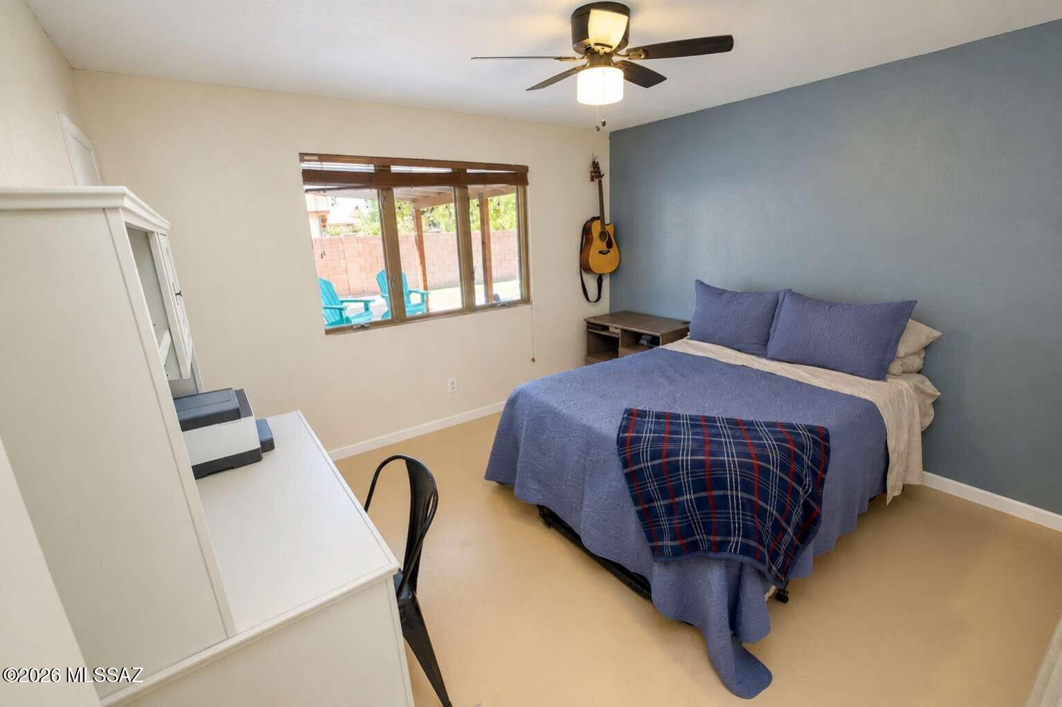 Wildwood Park (1-225) - Residential