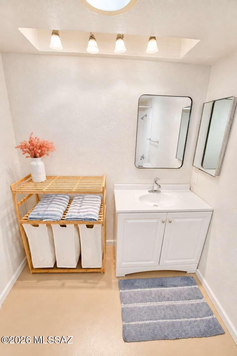 Wildwood Park (1-225) - Residential