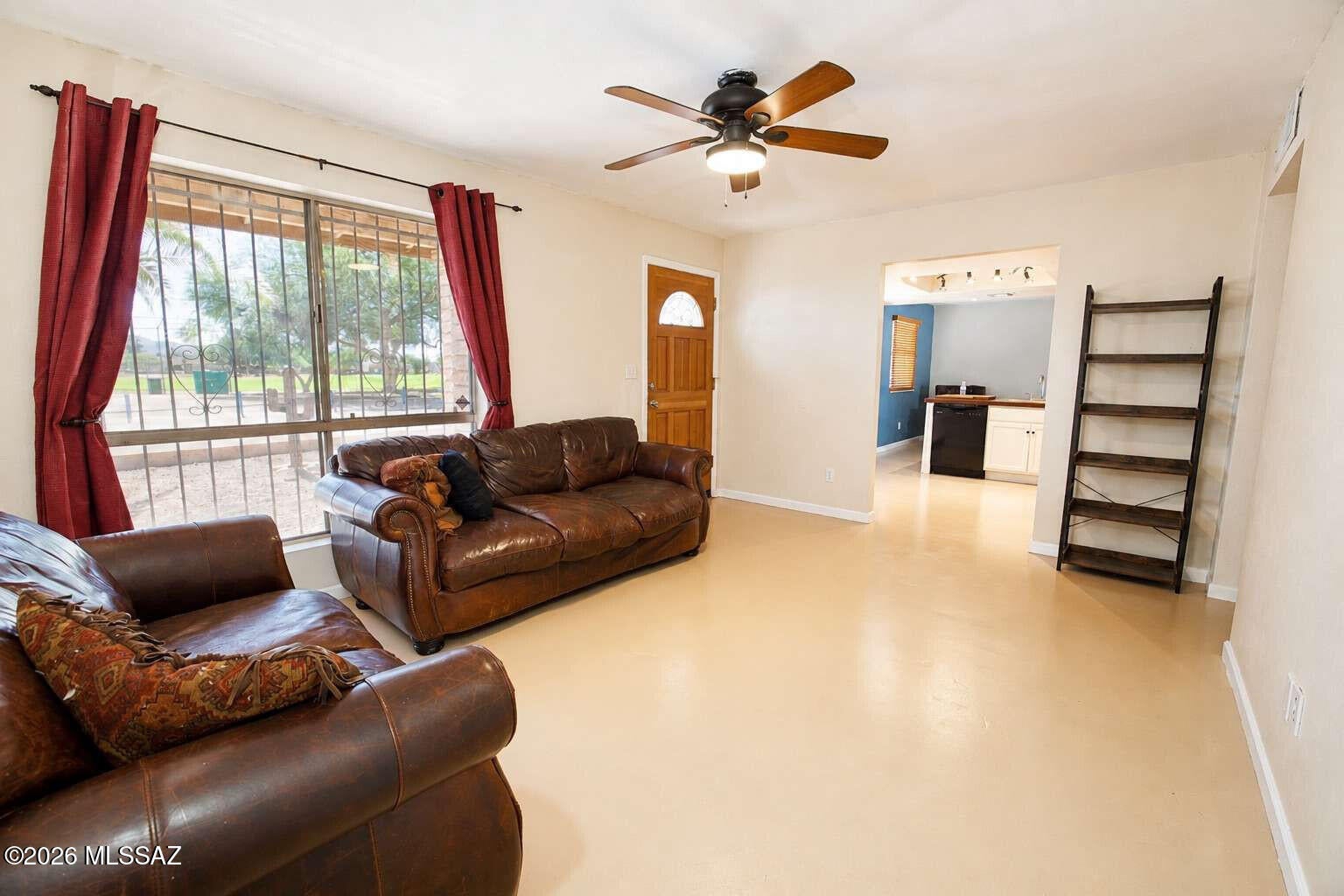 Wildwood Park (1-225) - Residential