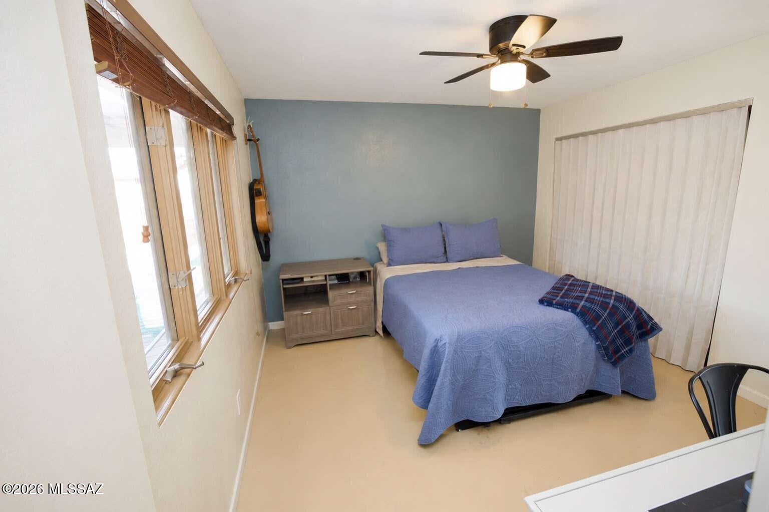 Wildwood Park (1-225) - Residential