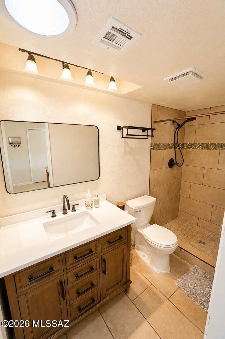 Wildwood Park (1-225) - Residential
