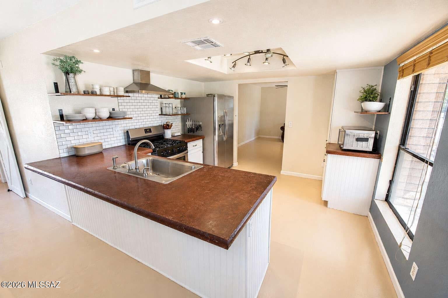 Wildwood Park (1-225) - Residential