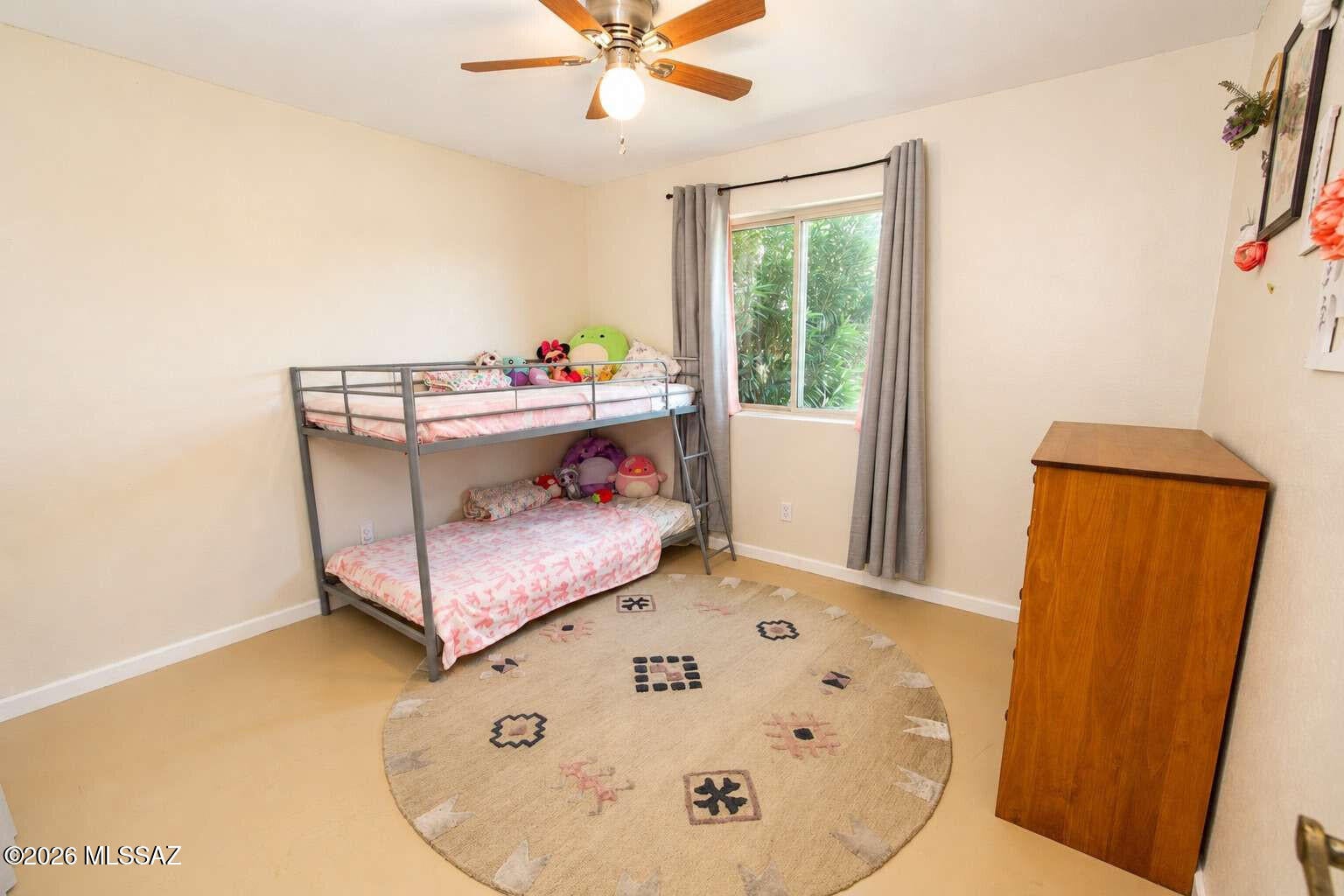 Wildwood Park (1-225) - Residential