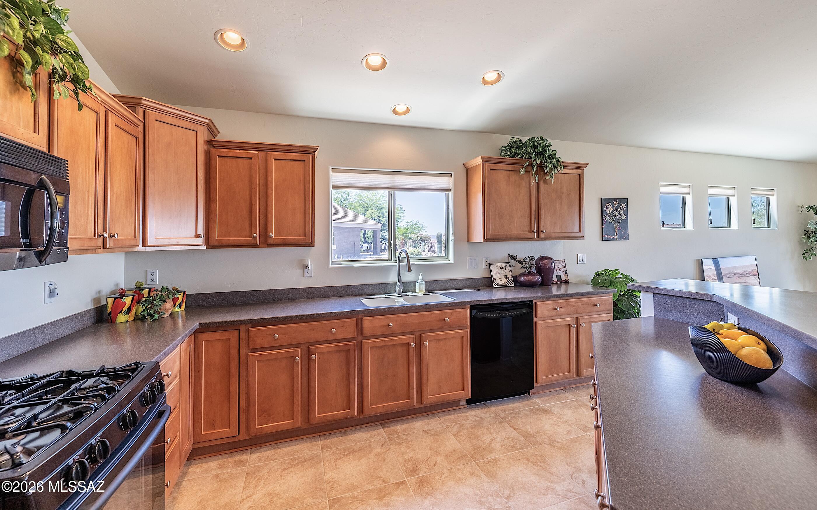 Heritage Highlands - Residential