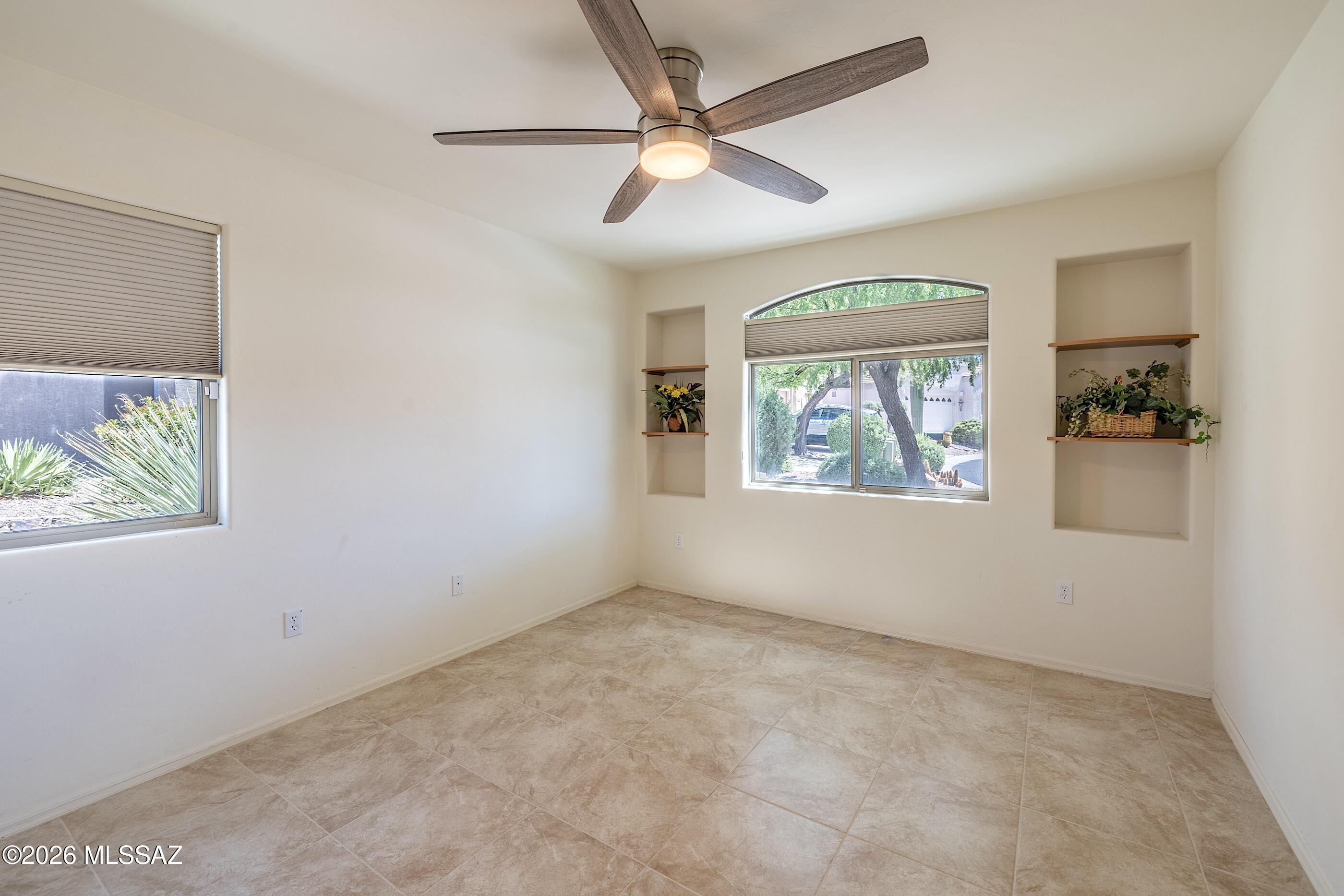 Heritage Highlands - Residential