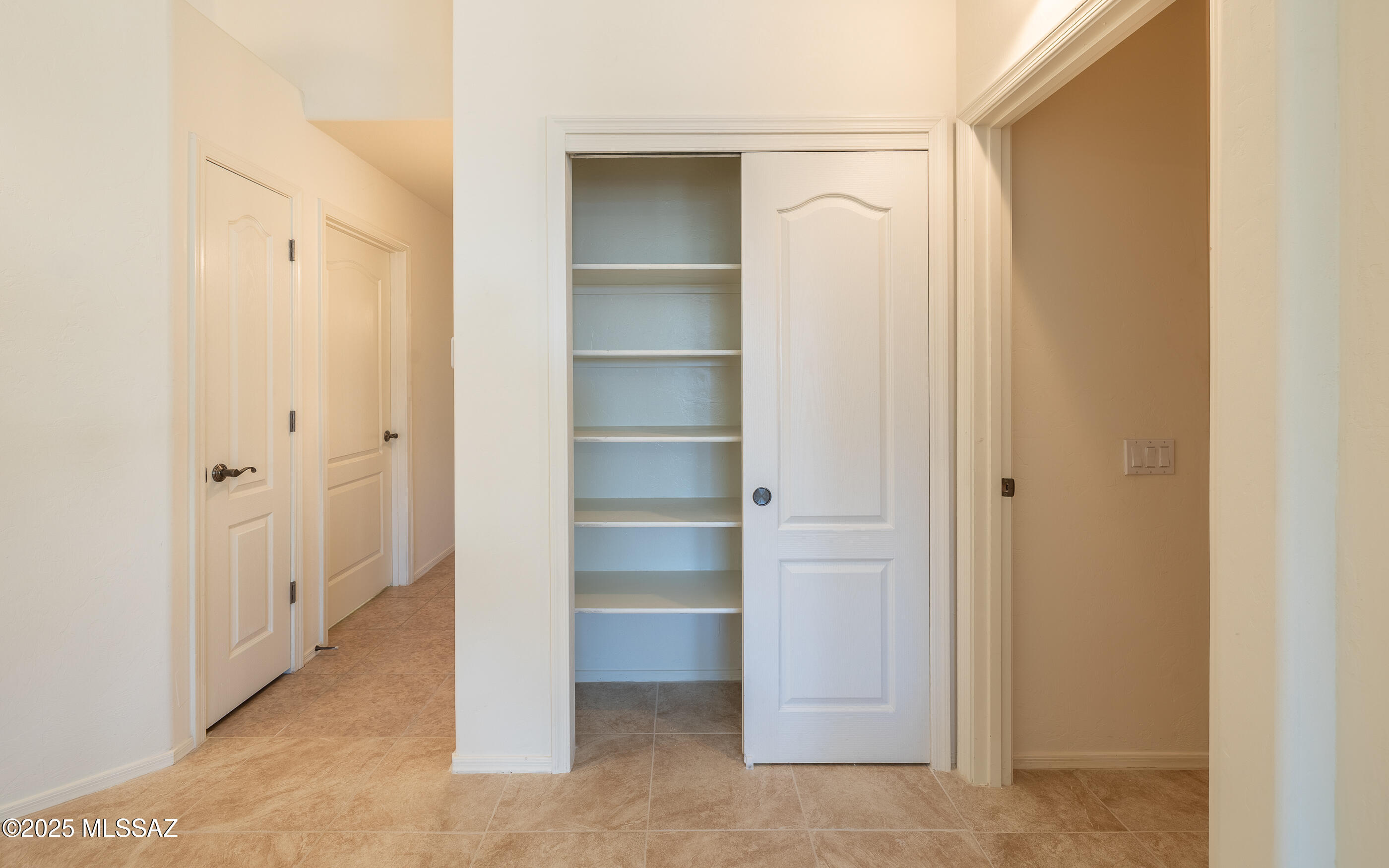 Heritage Highlands - Residential