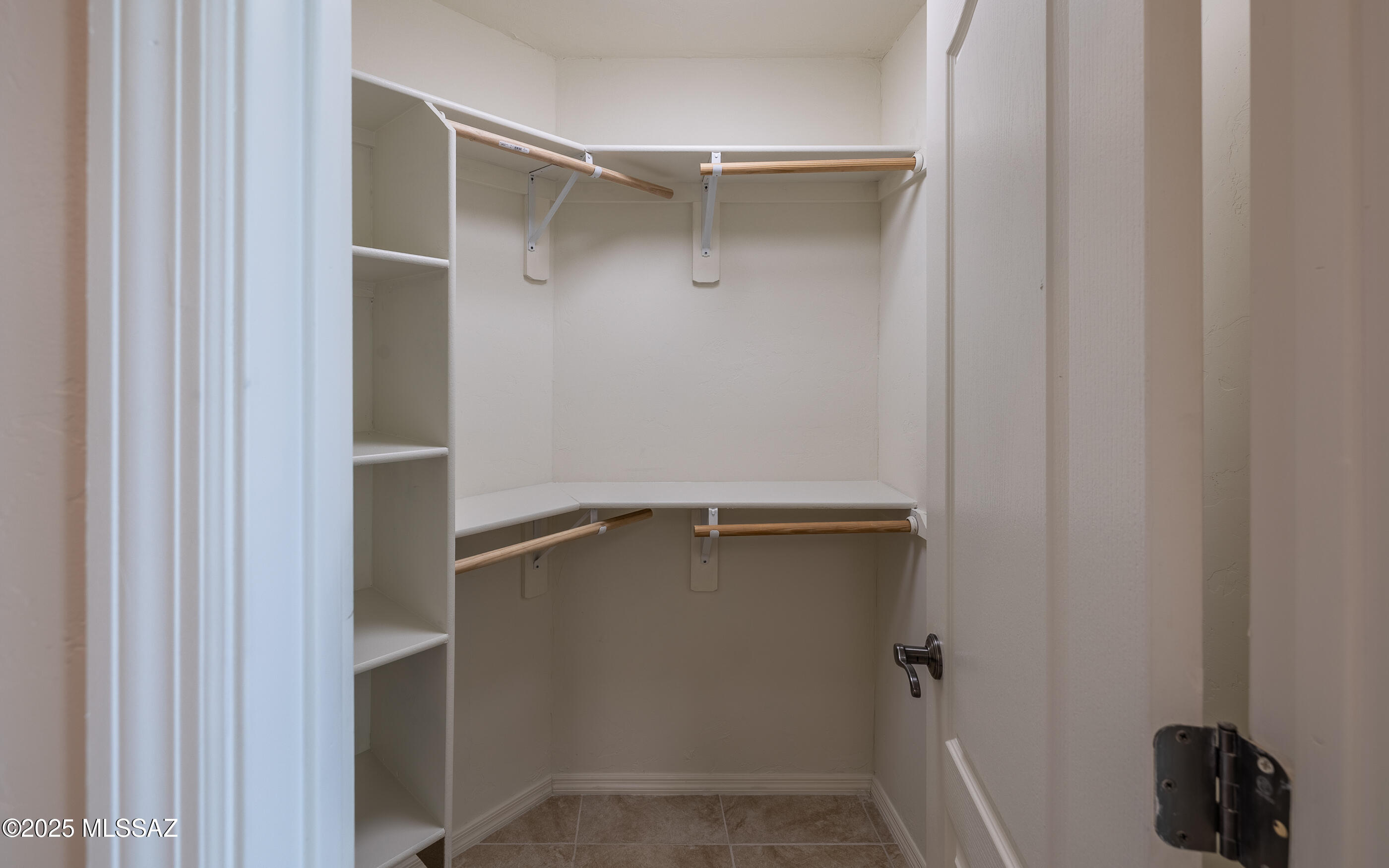 Heritage Highlands - Residential