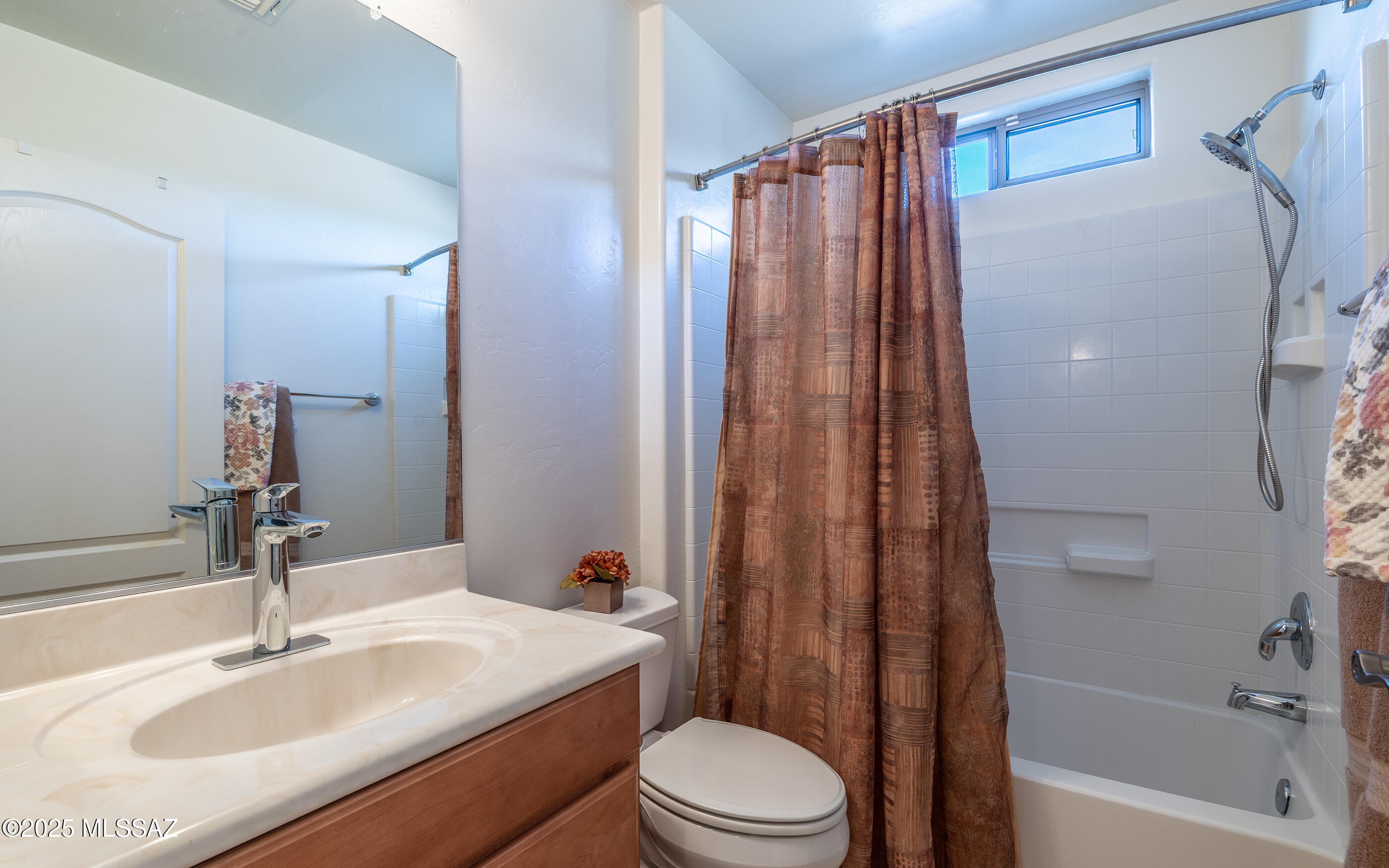 Heritage Highlands - Residential