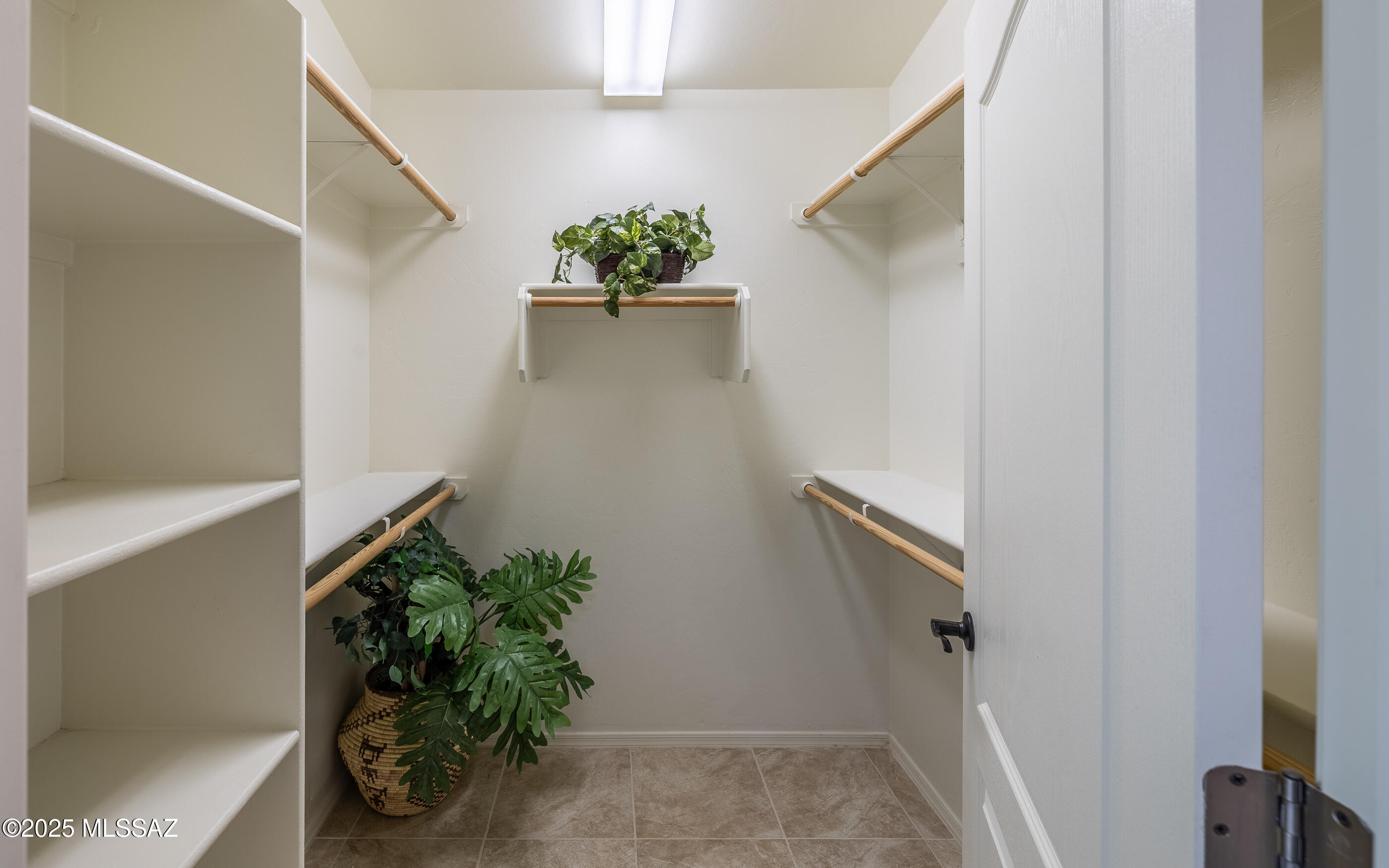 Heritage Highlands - Residential