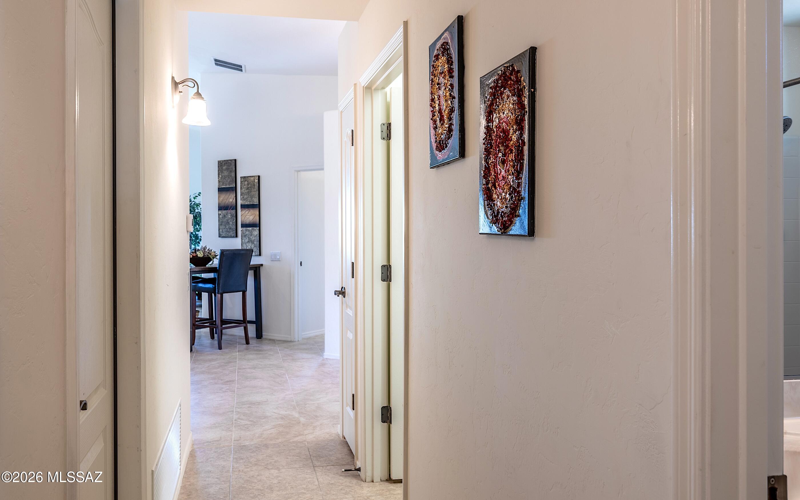 Heritage Highlands - Residential
