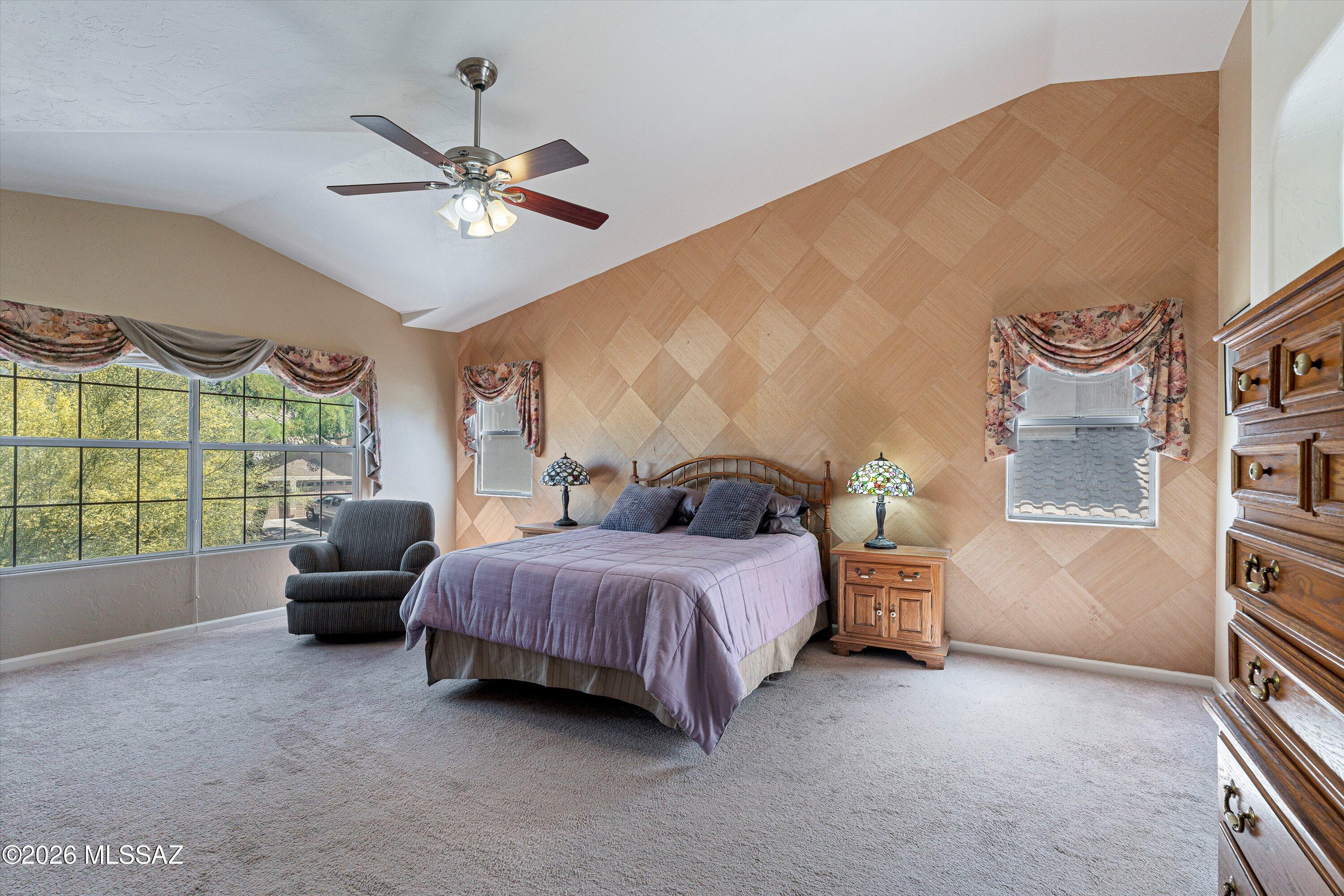 Canada Hills - Village 19 (1-68) - Residential