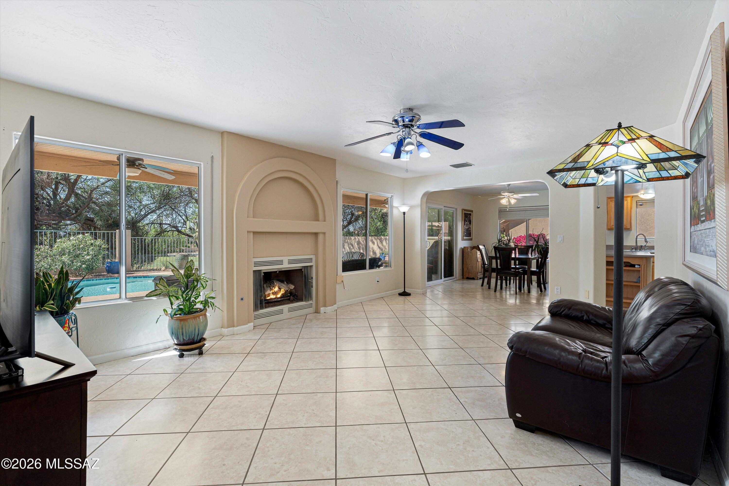 Canada Hills - Village 19 (1-68) - Residential
