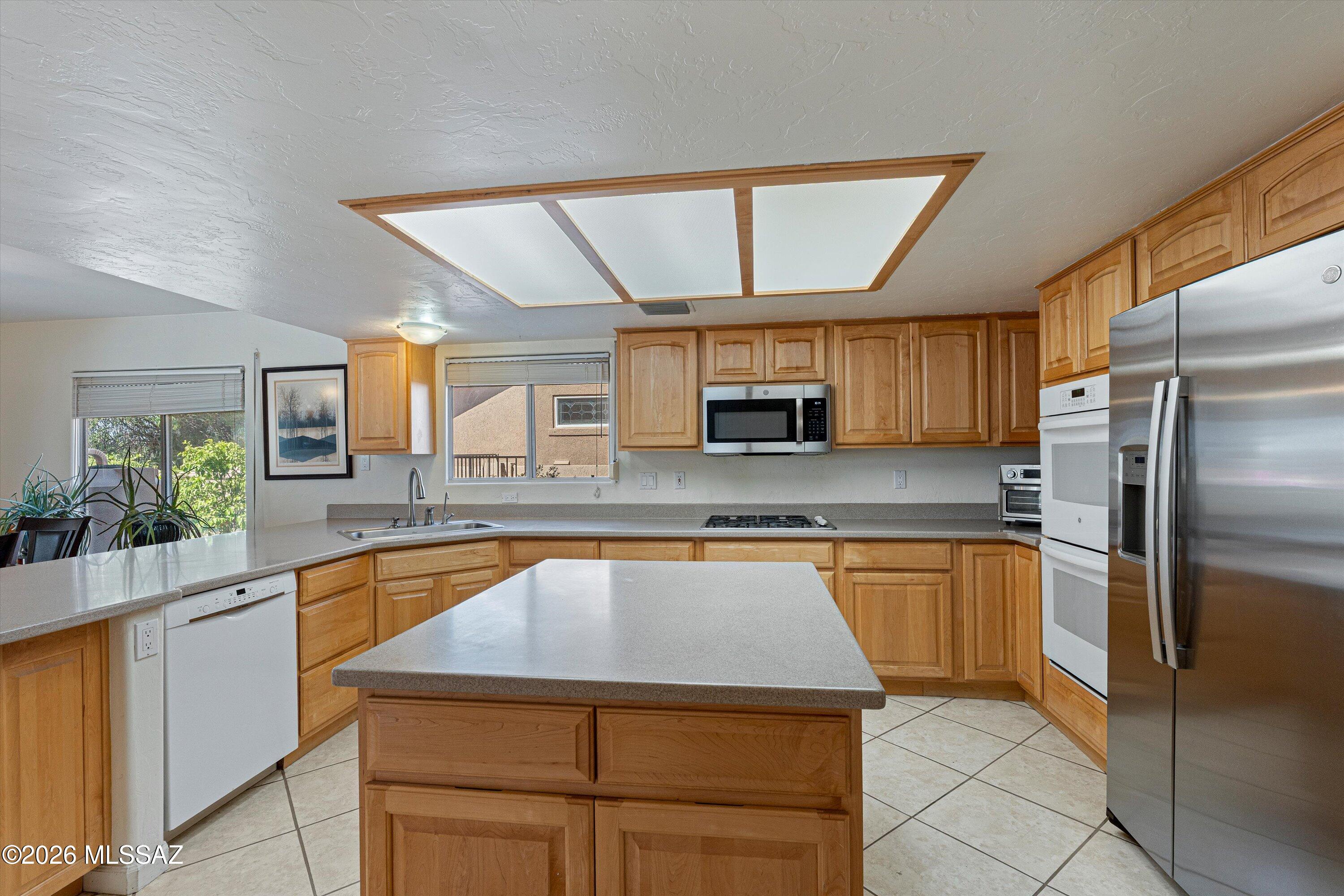 Canada Hills - Village 19 (1-68) - Residential