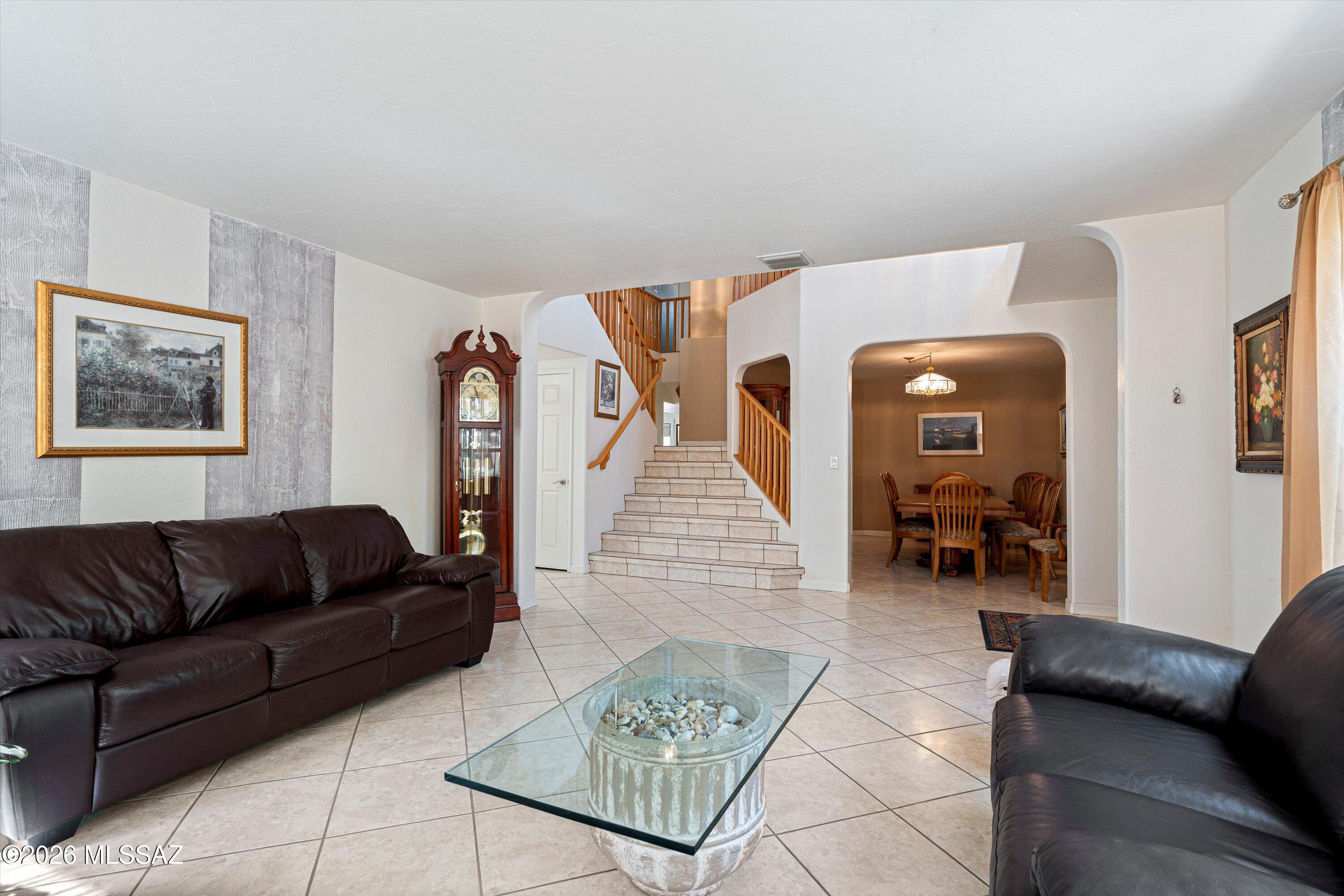 Canada Hills - Village 19 (1-68) - Residential