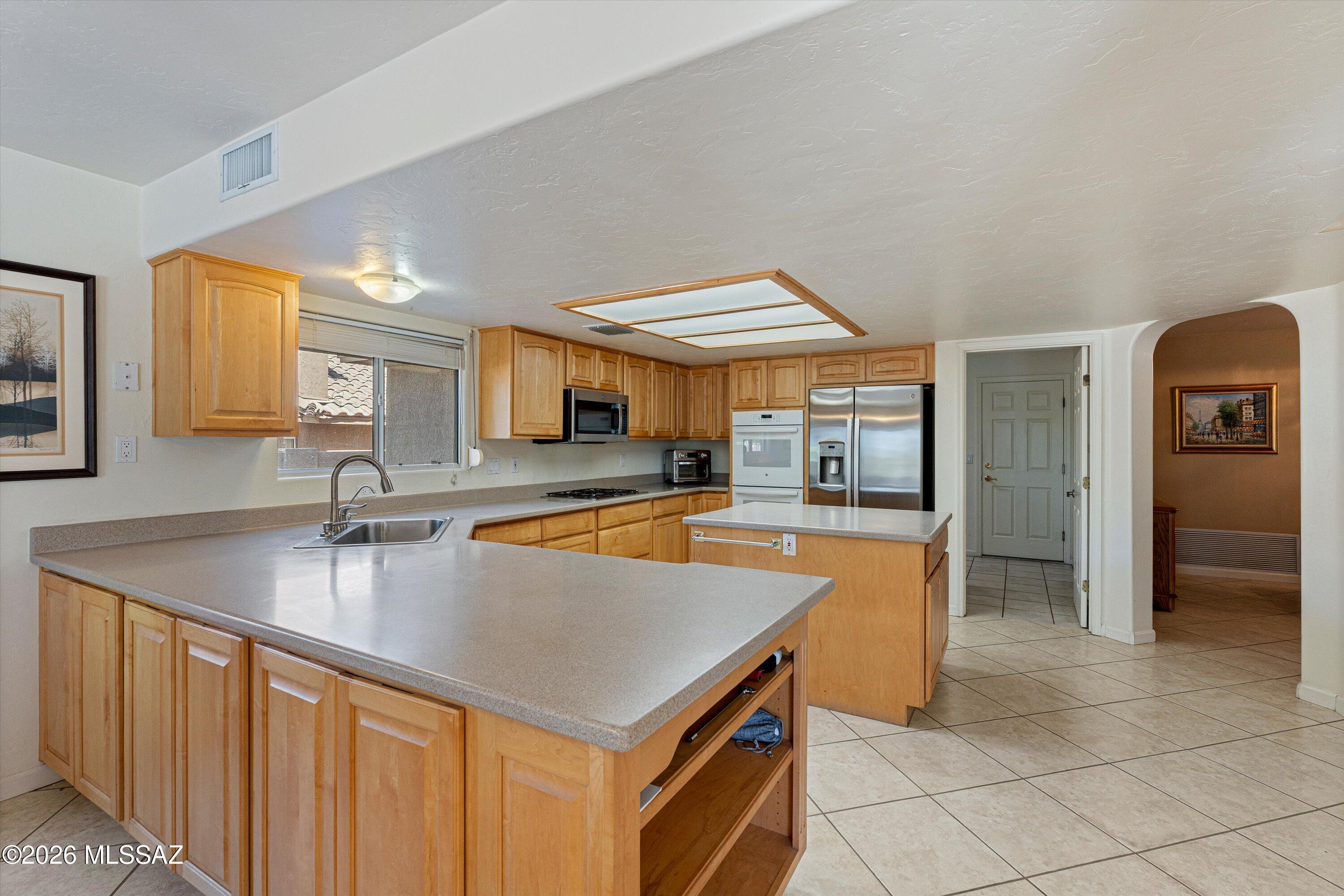 Canada Hills - Village 19 (1-68) - Residential